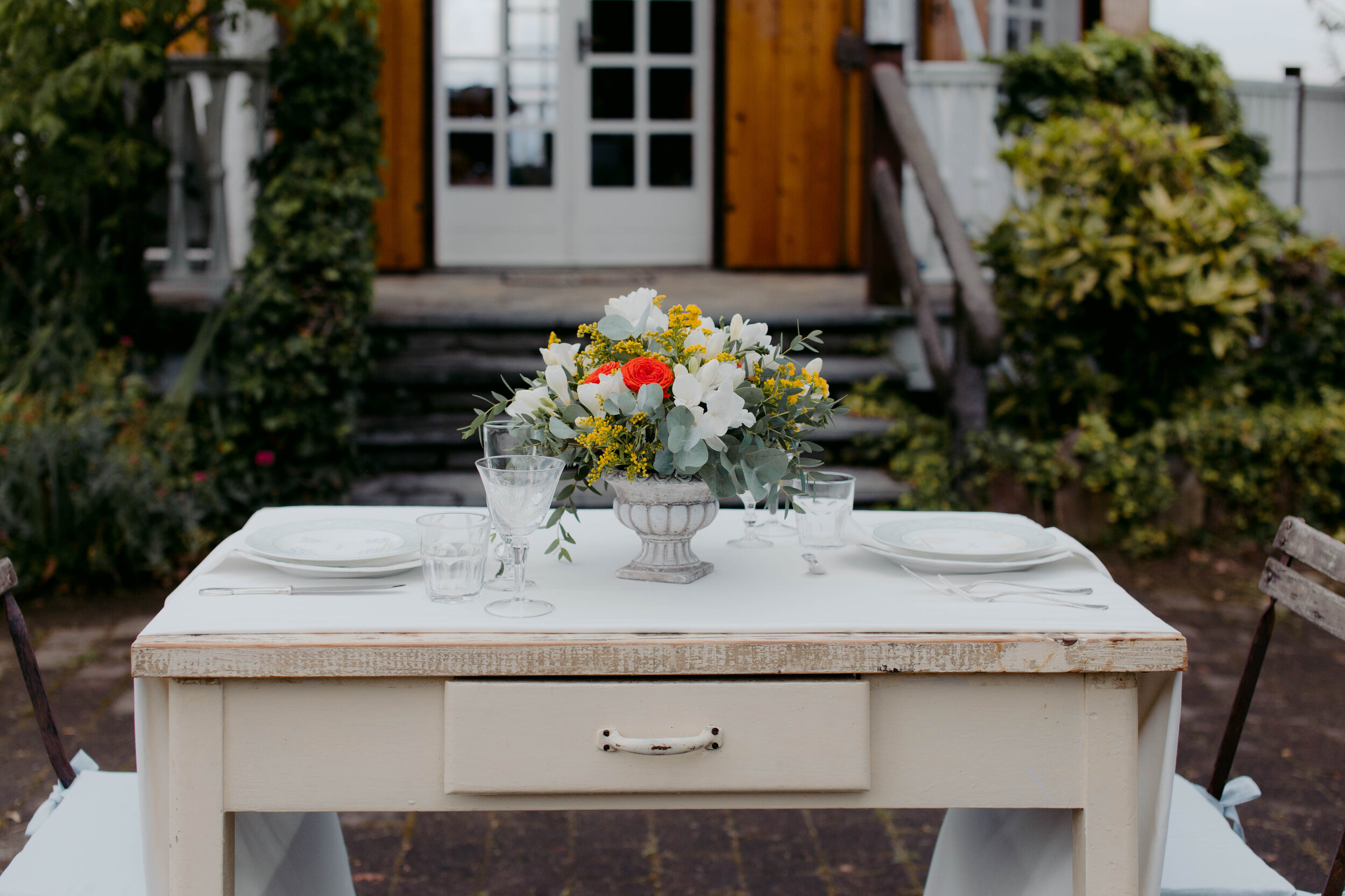 047 - STYLED SHOOT - 70s Wedding - Miriam Callegari Fotografa.JPG