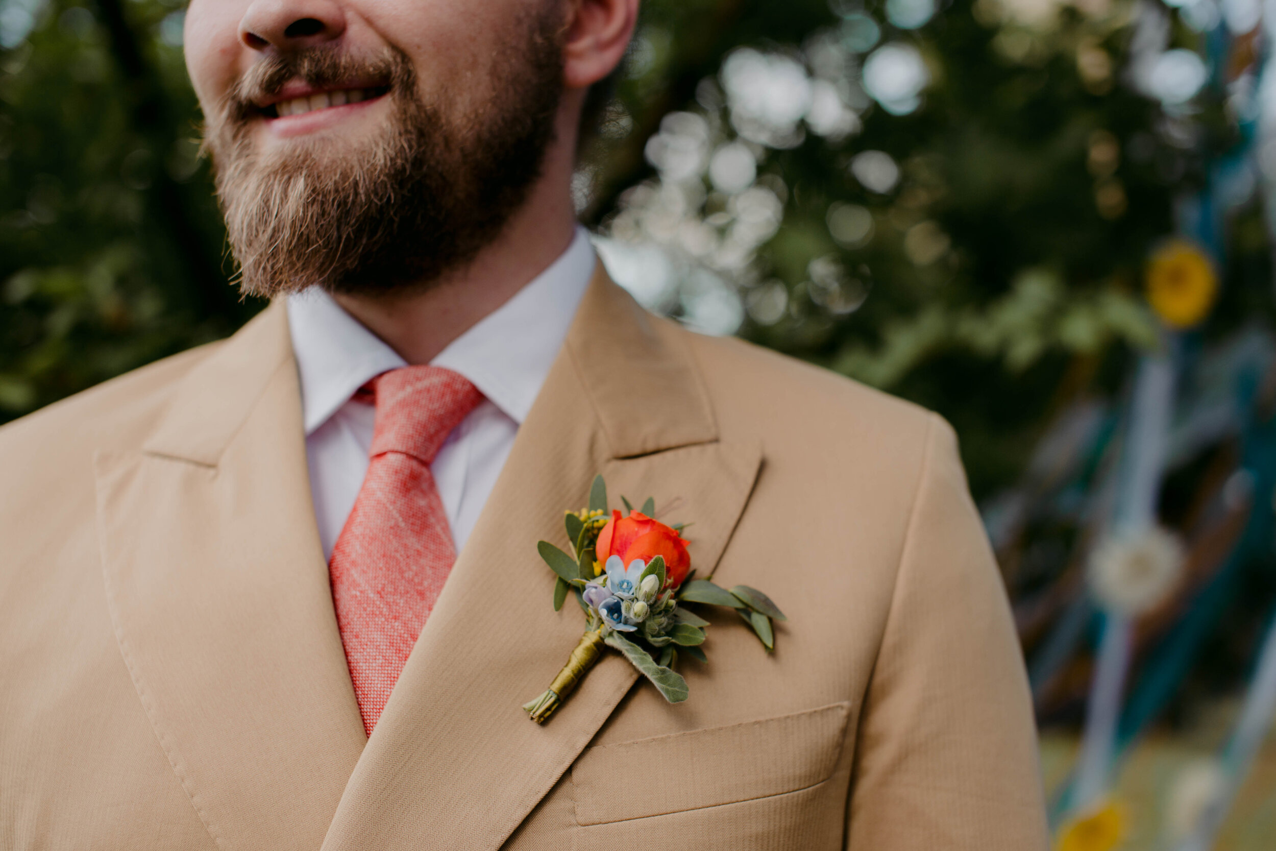 049 - STYLED SHOOT - 70s Wedding - Miriam Callegari Fotografa.JPG