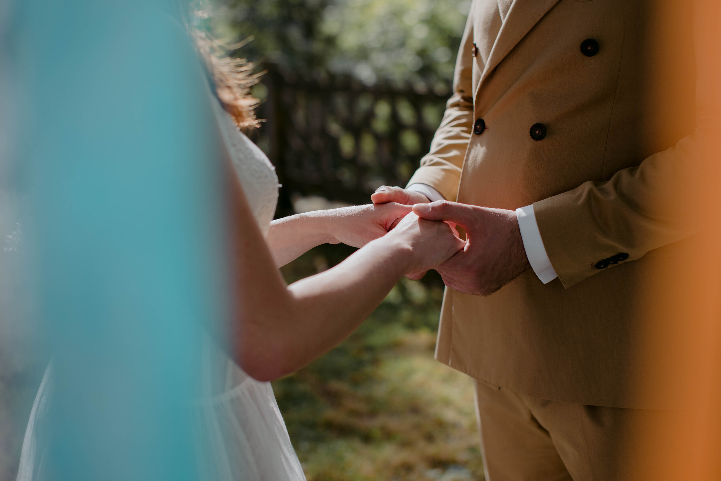 050 - STYLED SHOOT - 70s Wedding - Miriam Callegari Fotografa.JPG