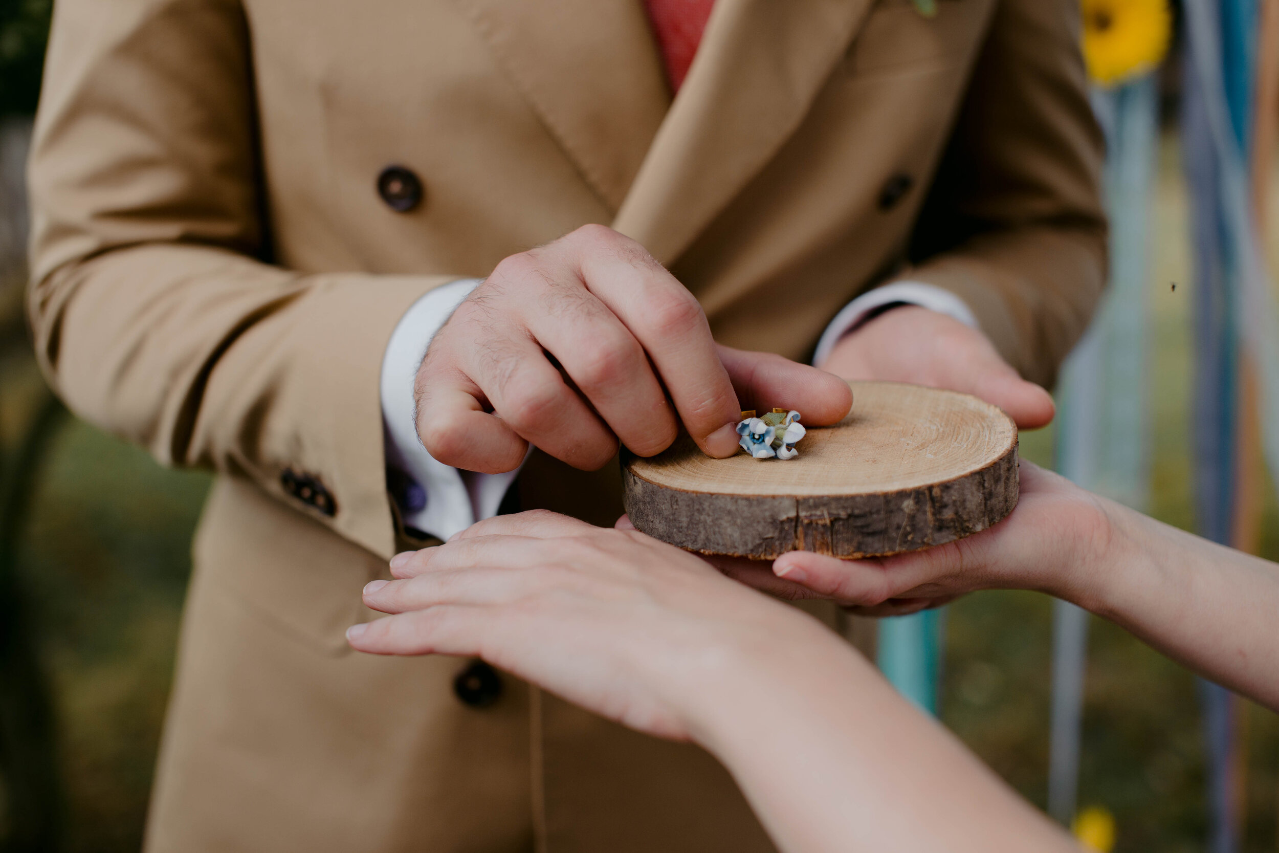 058 - STYLED SHOOT - 70s Wedding - Miriam Callegari Fotografa.JPG