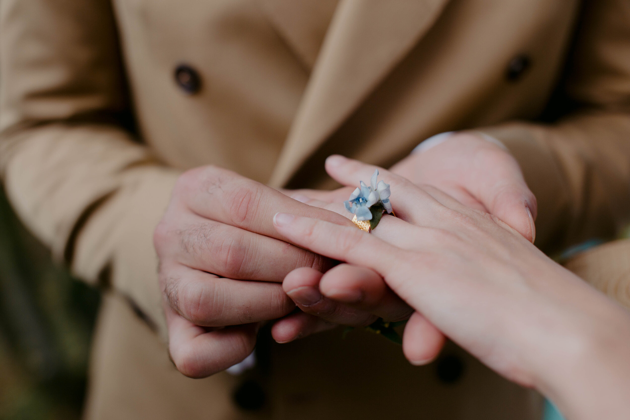 060 - STYLED SHOOT - 70s Wedding - Miriam Callegari Fotografa.JPG