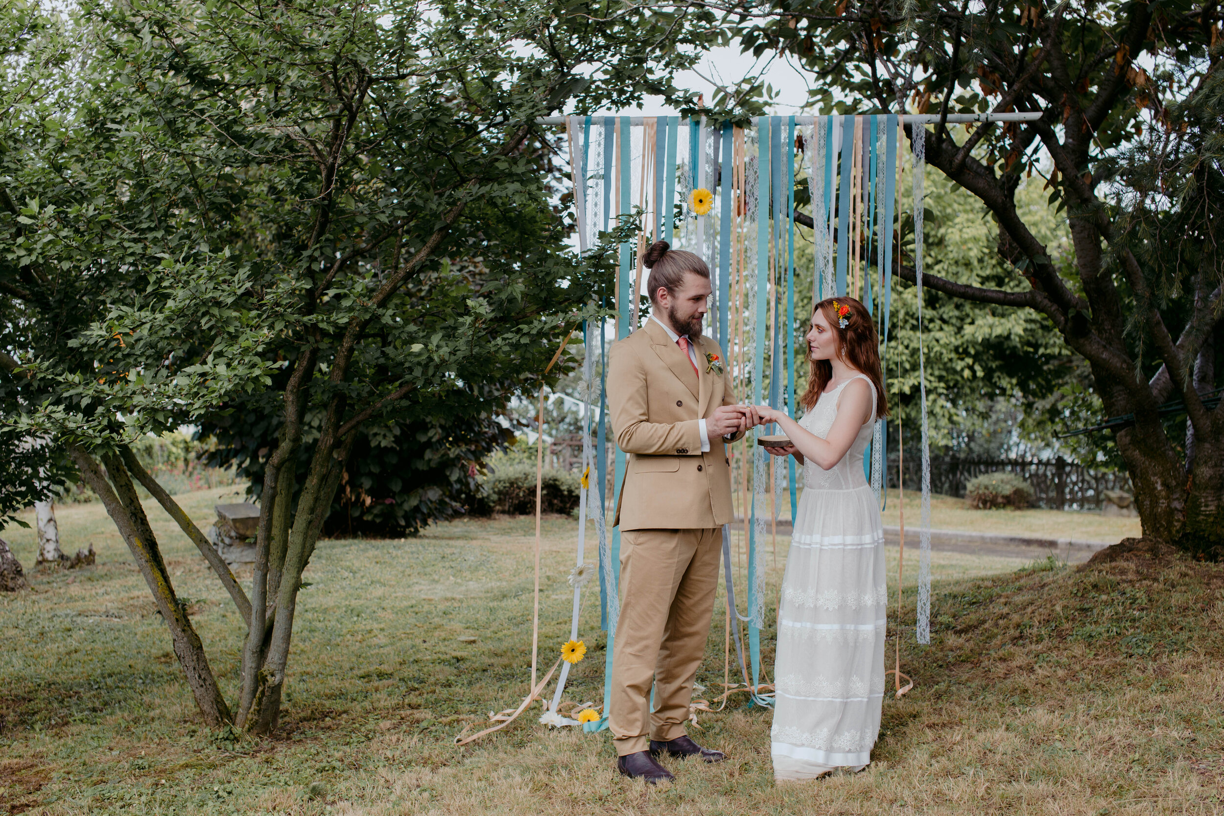 059 - STYLED SHOOT - 70s Wedding - Miriam Callegari Fotografa.JPG