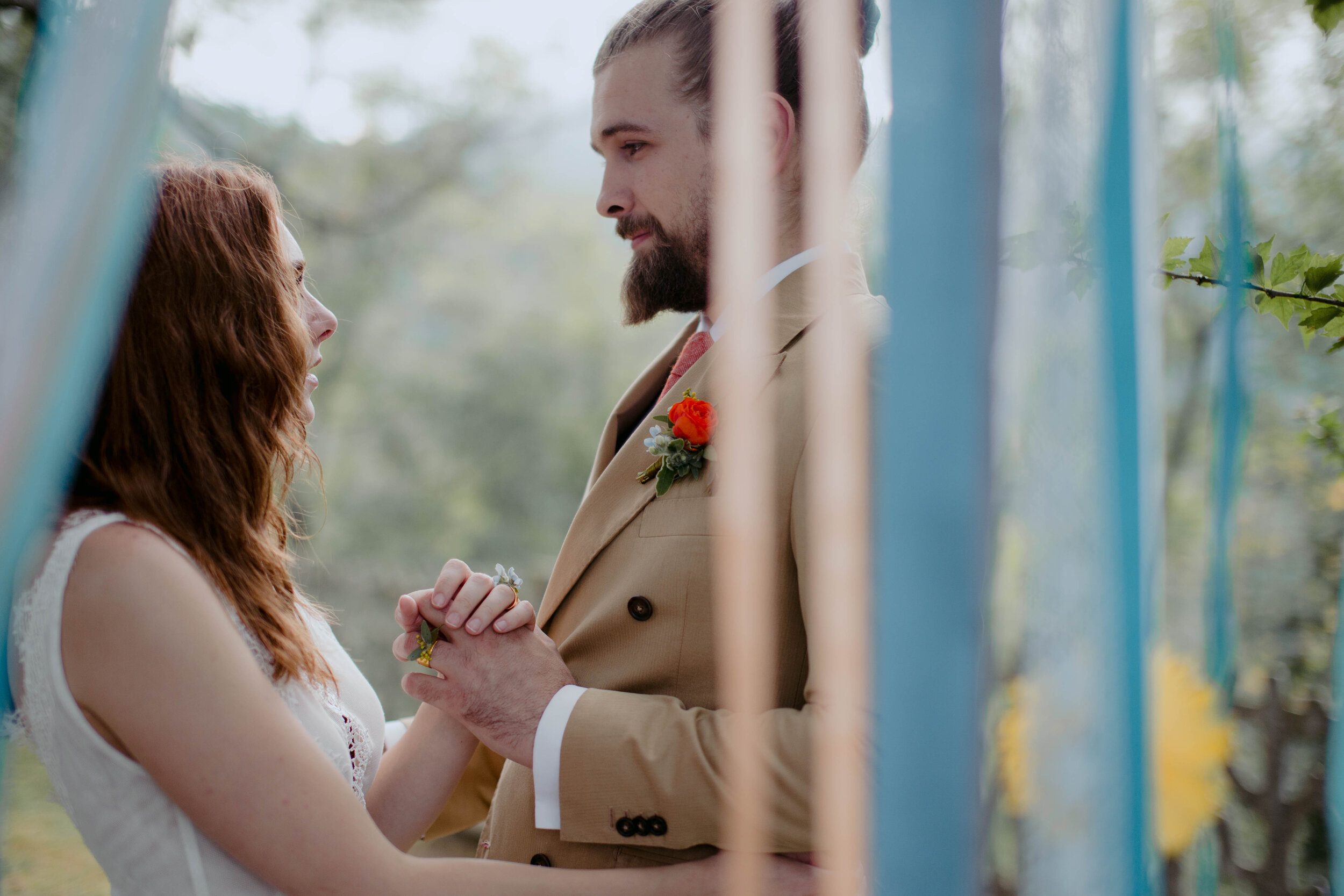 063 - STYLED SHOOT - 70s Wedding - Miriam Callegari Fotografa.JPG