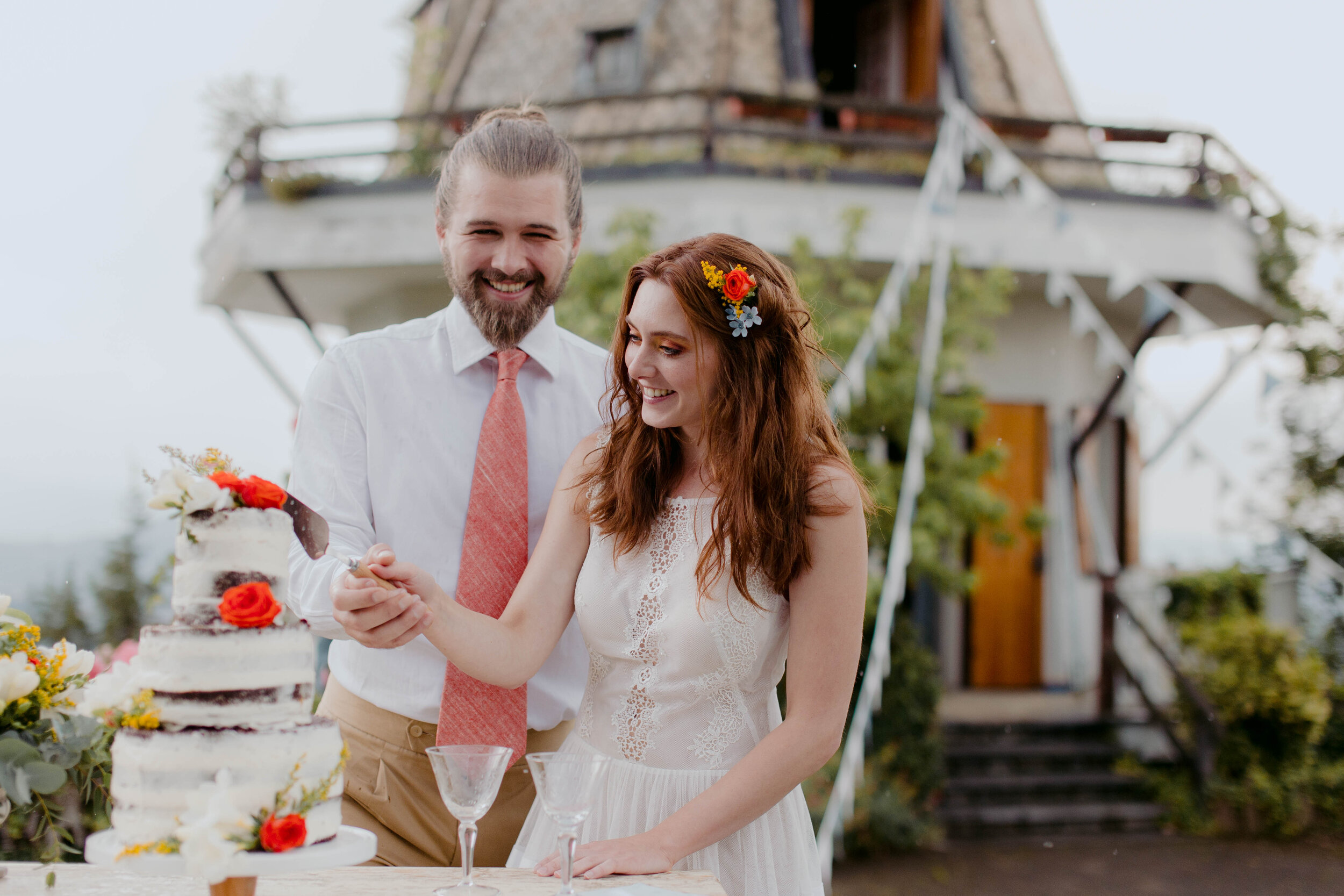 071 - STYLED SHOOT - 70s Wedding - Miriam Callegari Fotografa.JPG