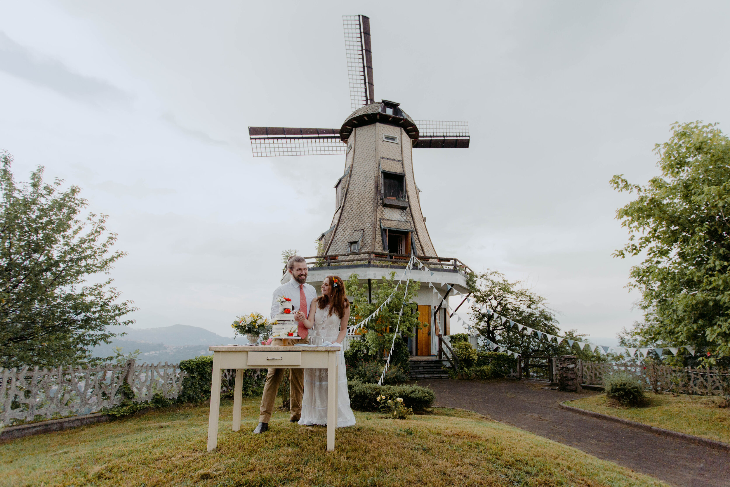 072 - STYLED SHOOT - 70s Wedding - Miriam Callegari Fotografa.JPG