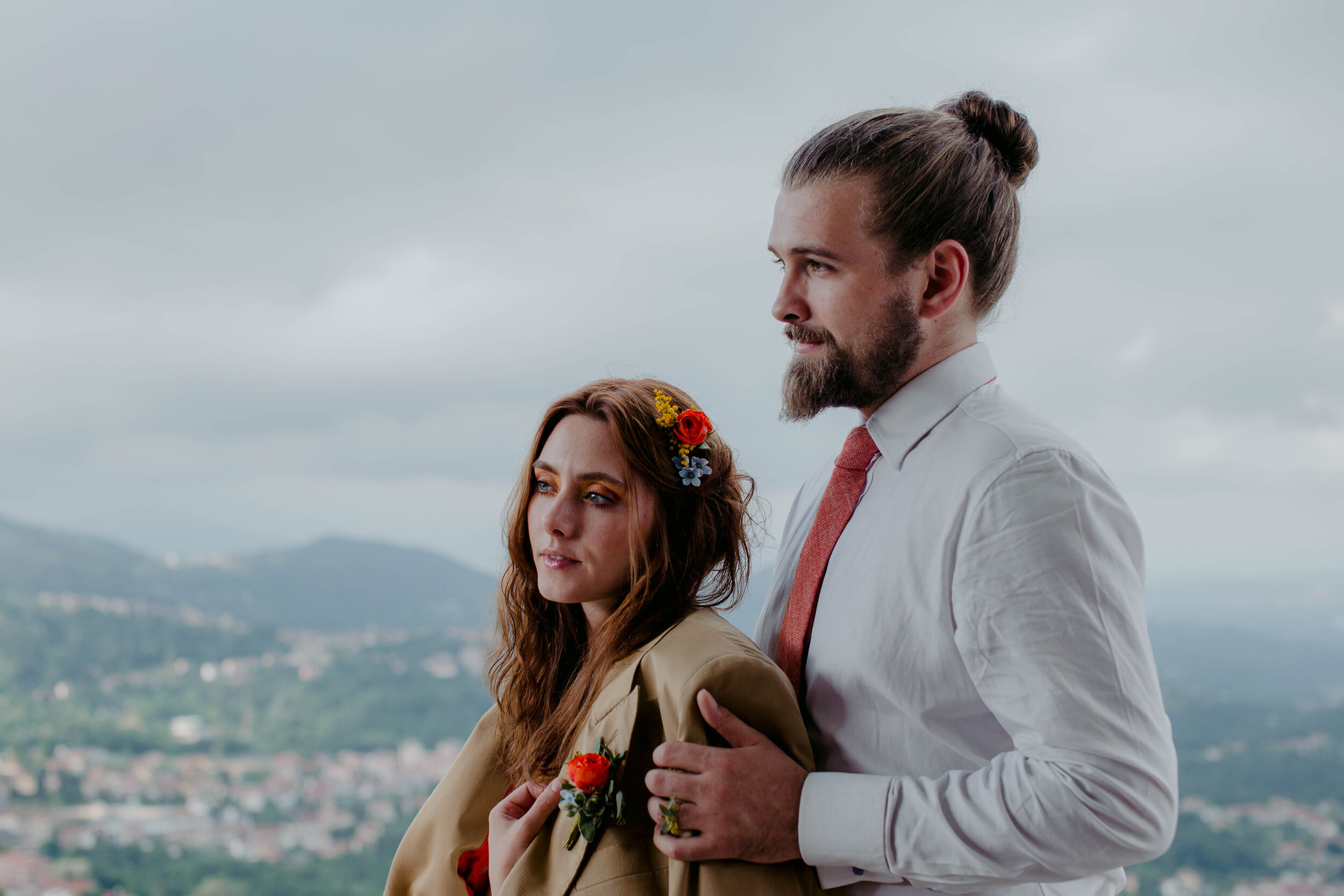 074 - STYLED SHOOT - 70s Wedding - Miriam Callegari Fotografa.JPG