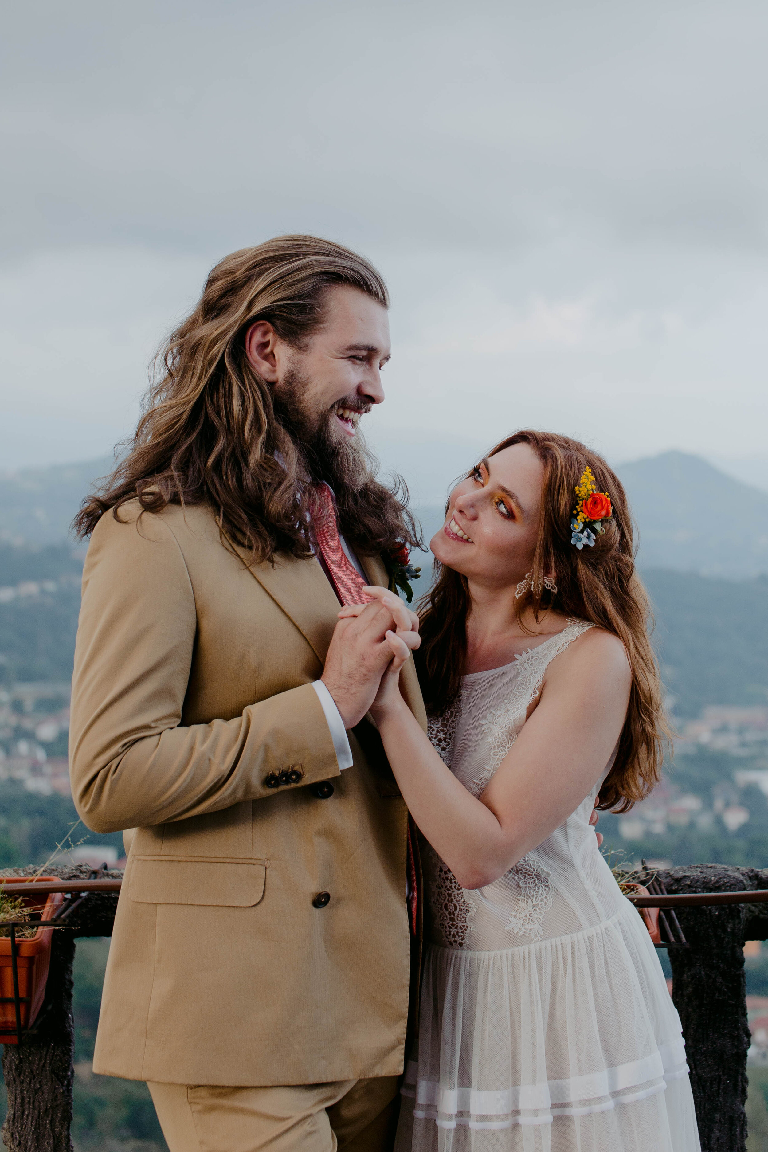 078 - STYLED SHOOT - 70s Wedding - Miriam Callegari Fotografa.JPG