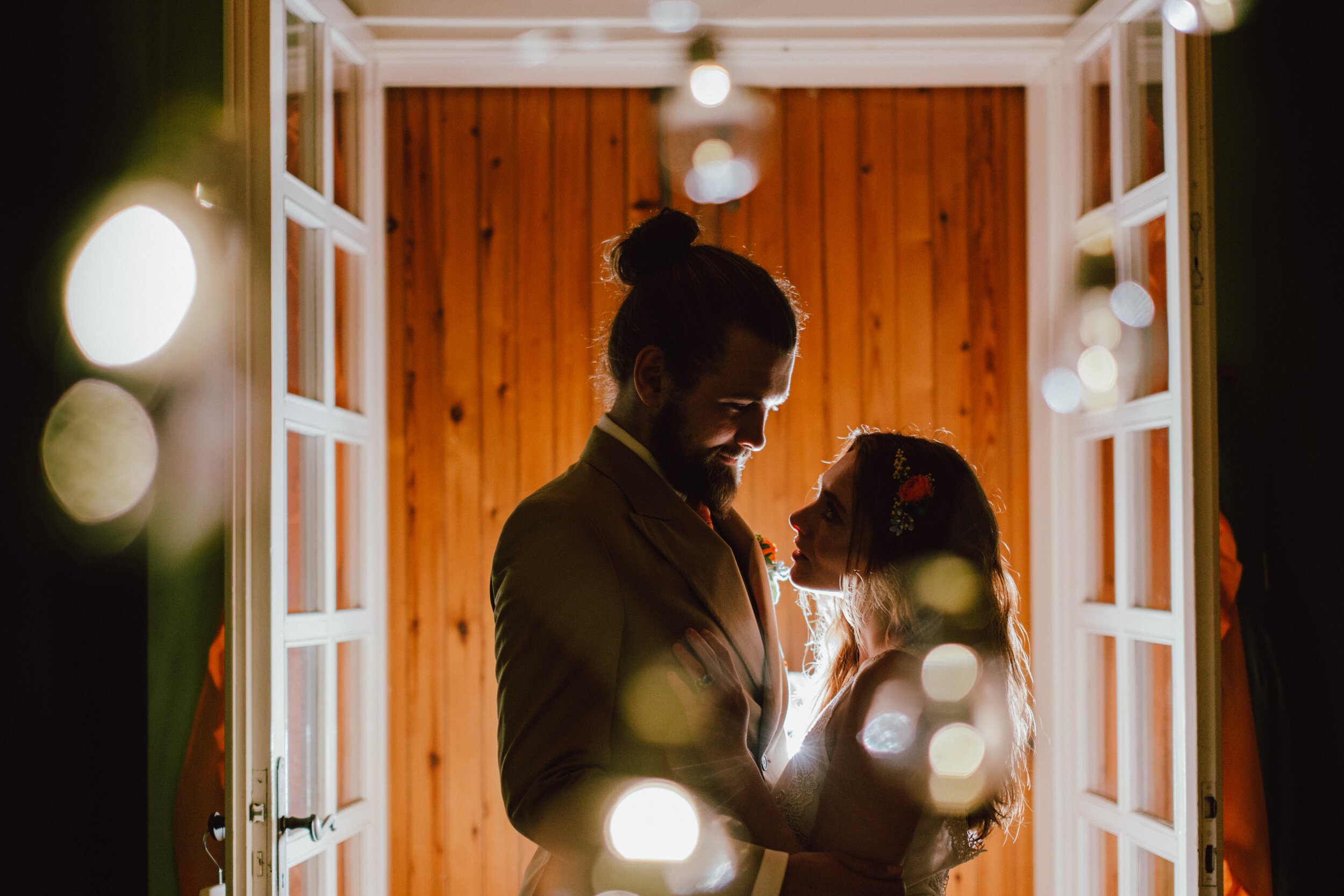 081 - STYLED SHOOT - 70s Wedding - Miriam Callegari Fotografa.JPG