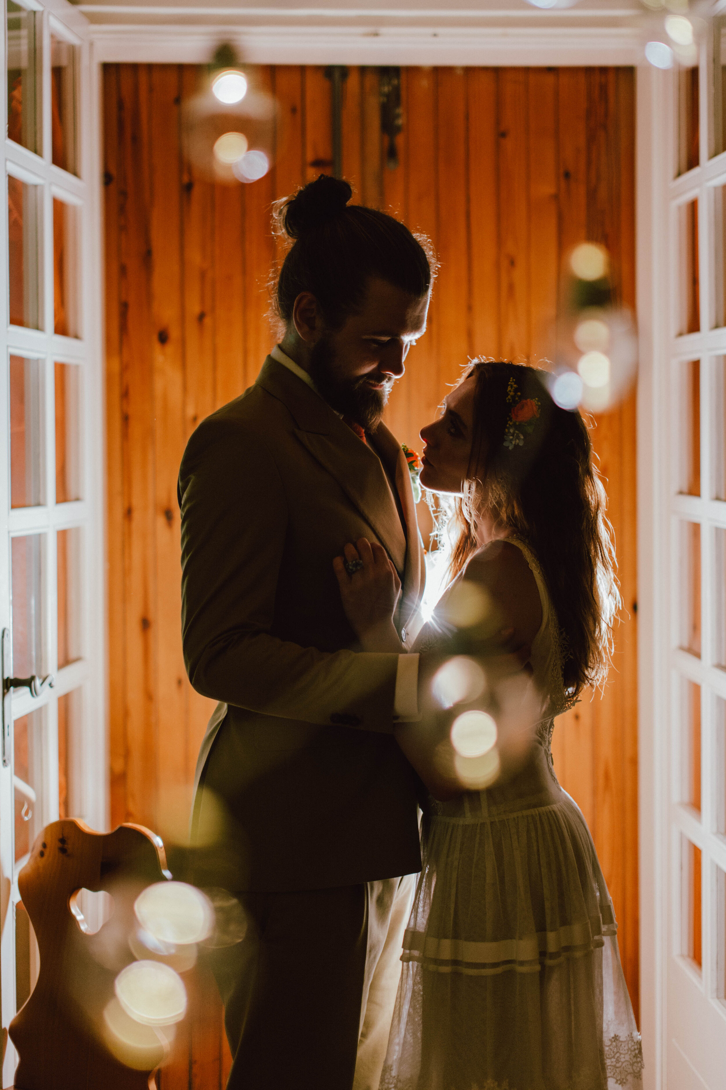 082 - STYLED SHOOT - 70s Wedding - Miriam Callegari Fotografa.JPG