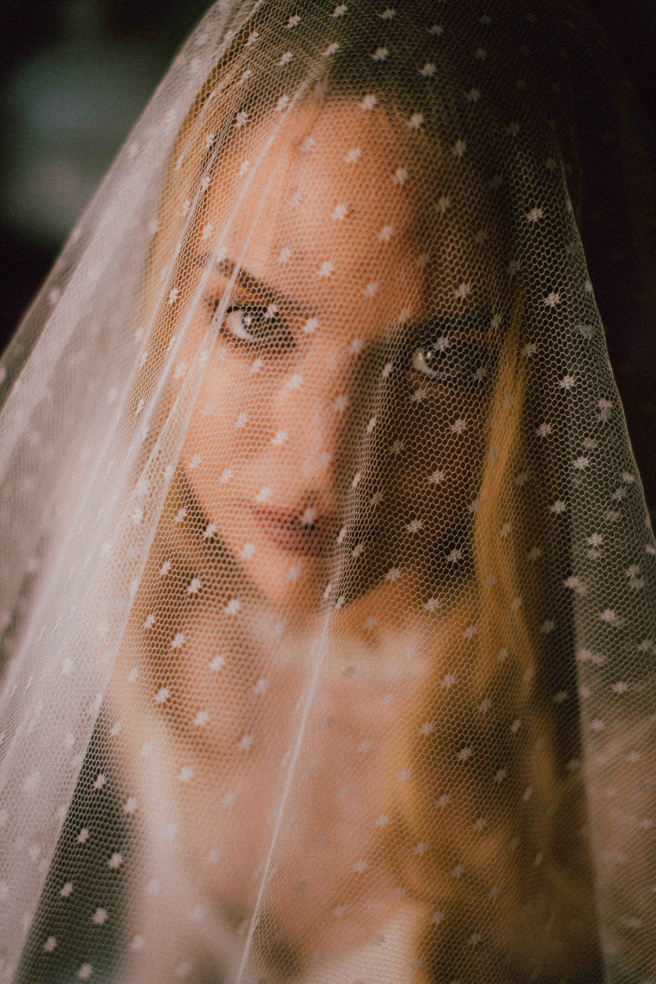039 - Bridal Styled Shoot - BELLE ÉPOQUE - Miriam Callegari Photographer - Miriam Callegari Fotografa.JPG