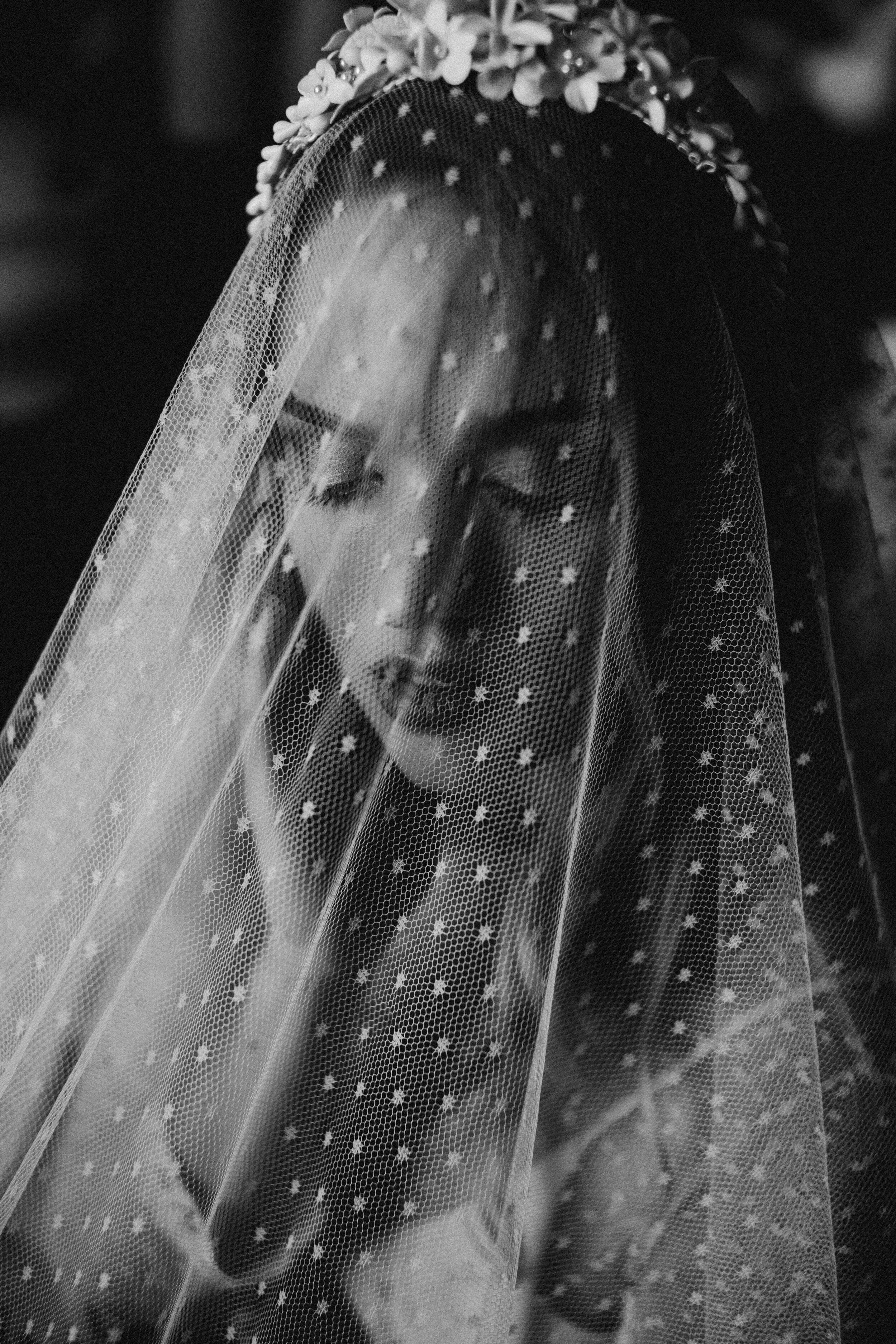 044 - Bridal Styled Shoot - BELLE ÉPOQUE - Miriam Callegari Photographer - Miriam Callegari Fotografa.JPG