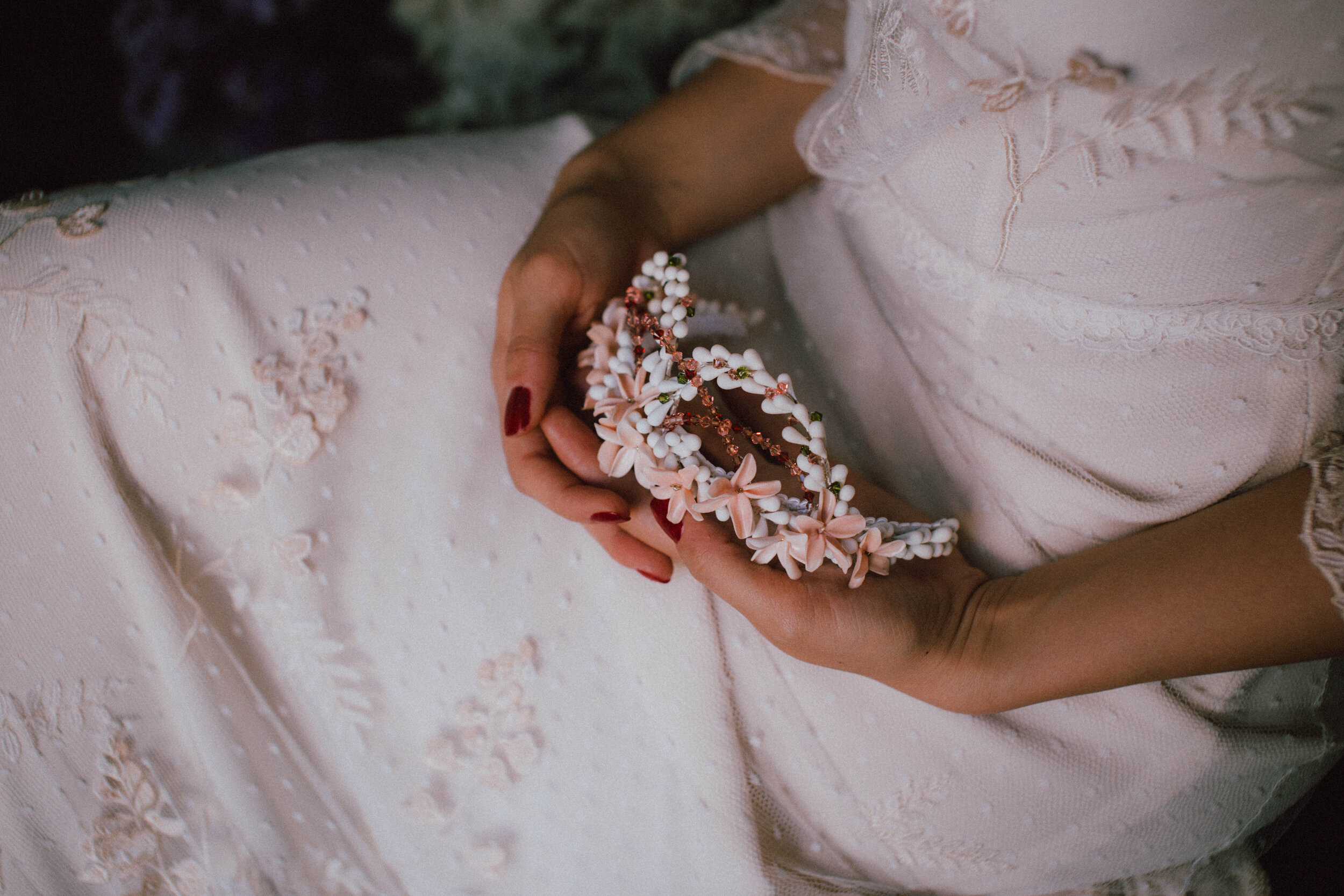 050 - Bridal Styled Shoot - BELLE ÉPOQUE - Miriam Callegari Photographer - Miriam Callegari Fotografa.JPG