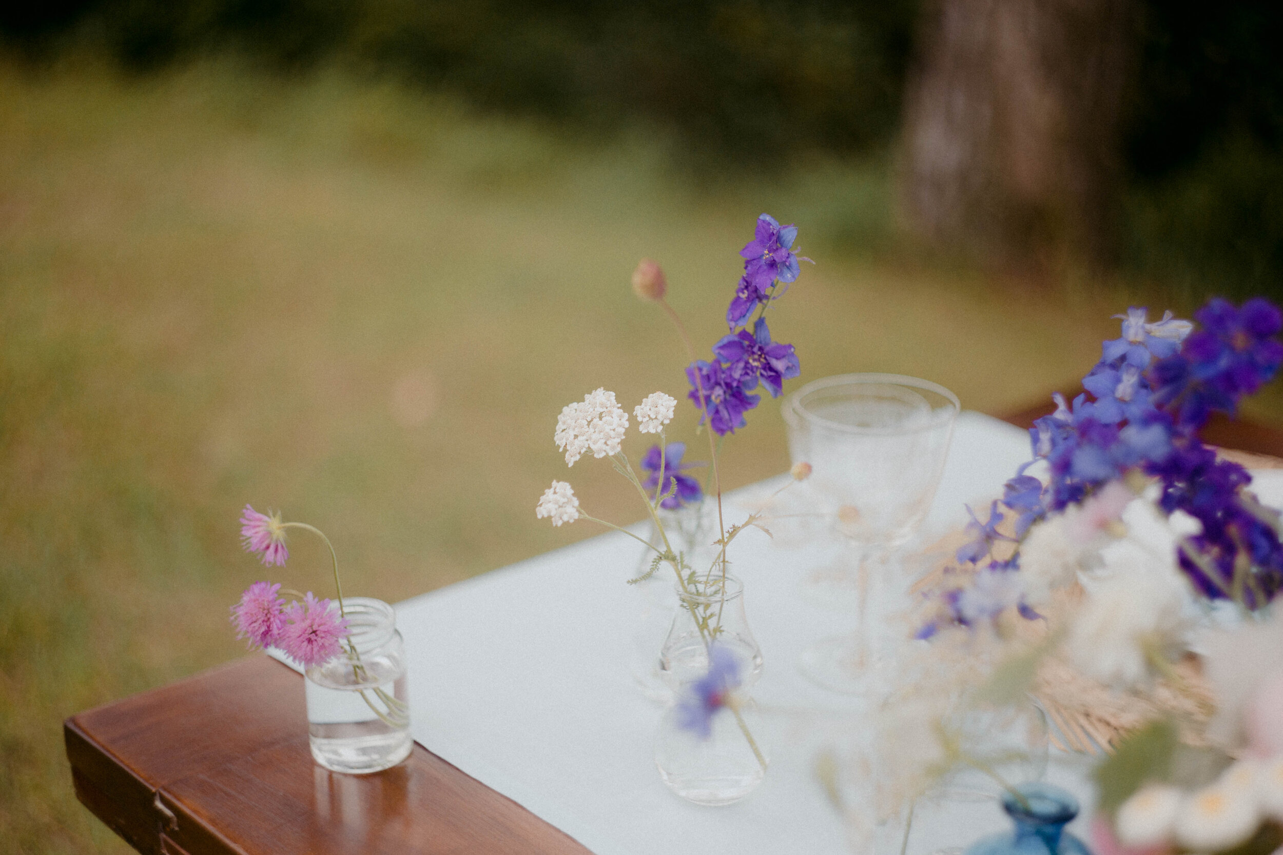 002 - Styled Shoot Bright Star - Miriam Callegari Fotografa.JPG