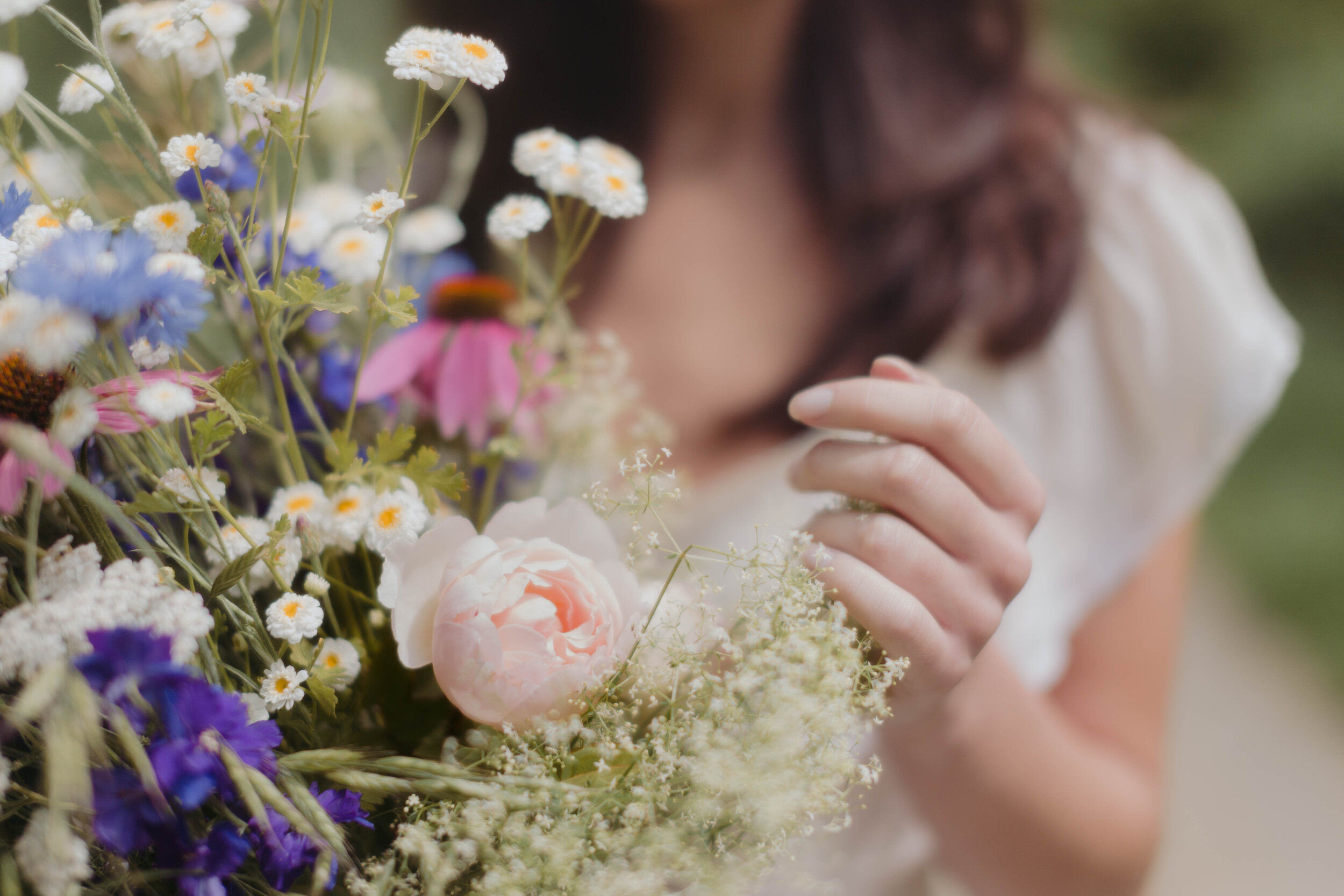 014 - Styled Shoot Bright Star - Miriam Callegari Fotografa.JPG