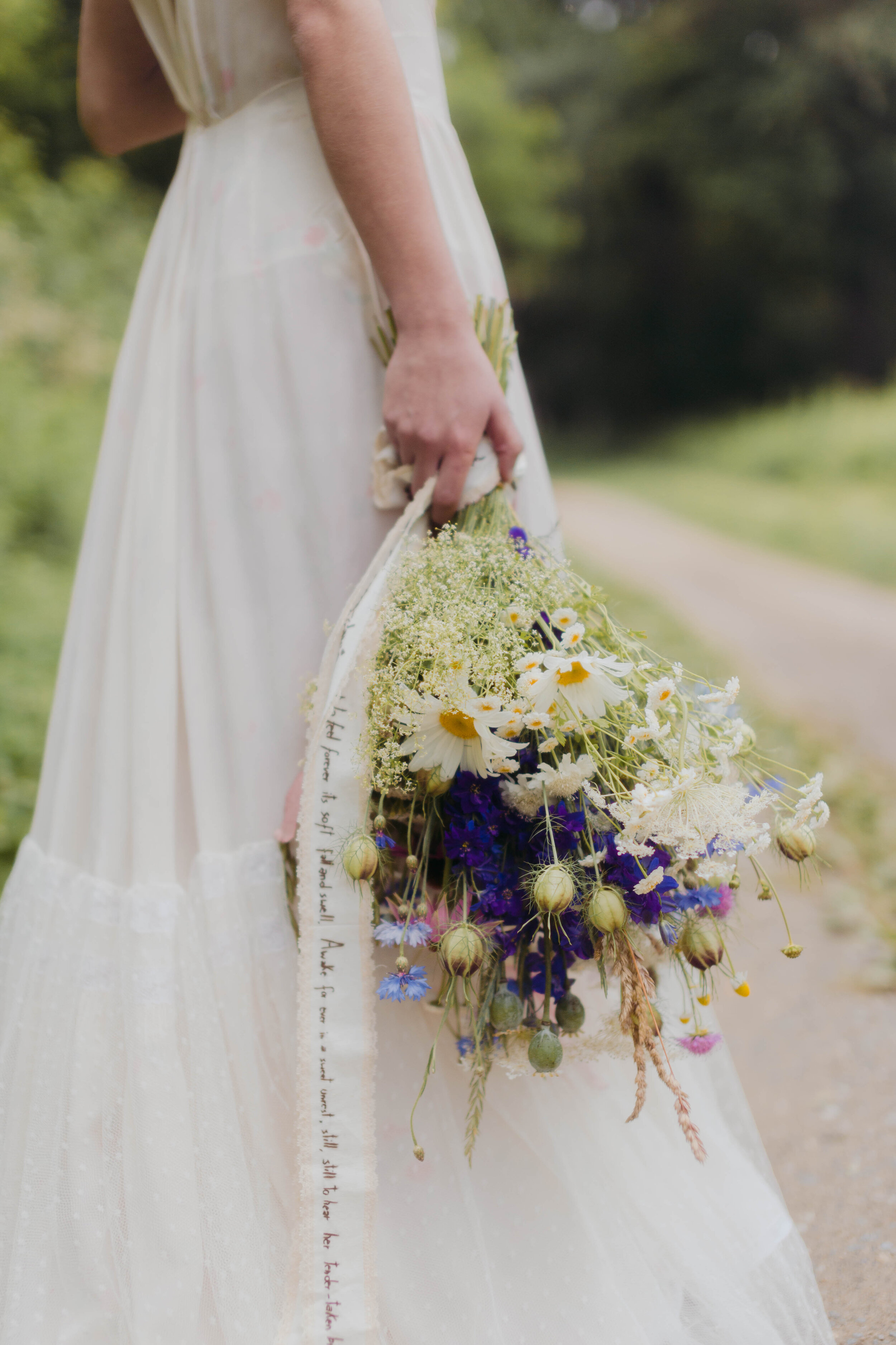 017 - Styled Shoot Bright Star - Miriam Callegari Fotografa.JPG