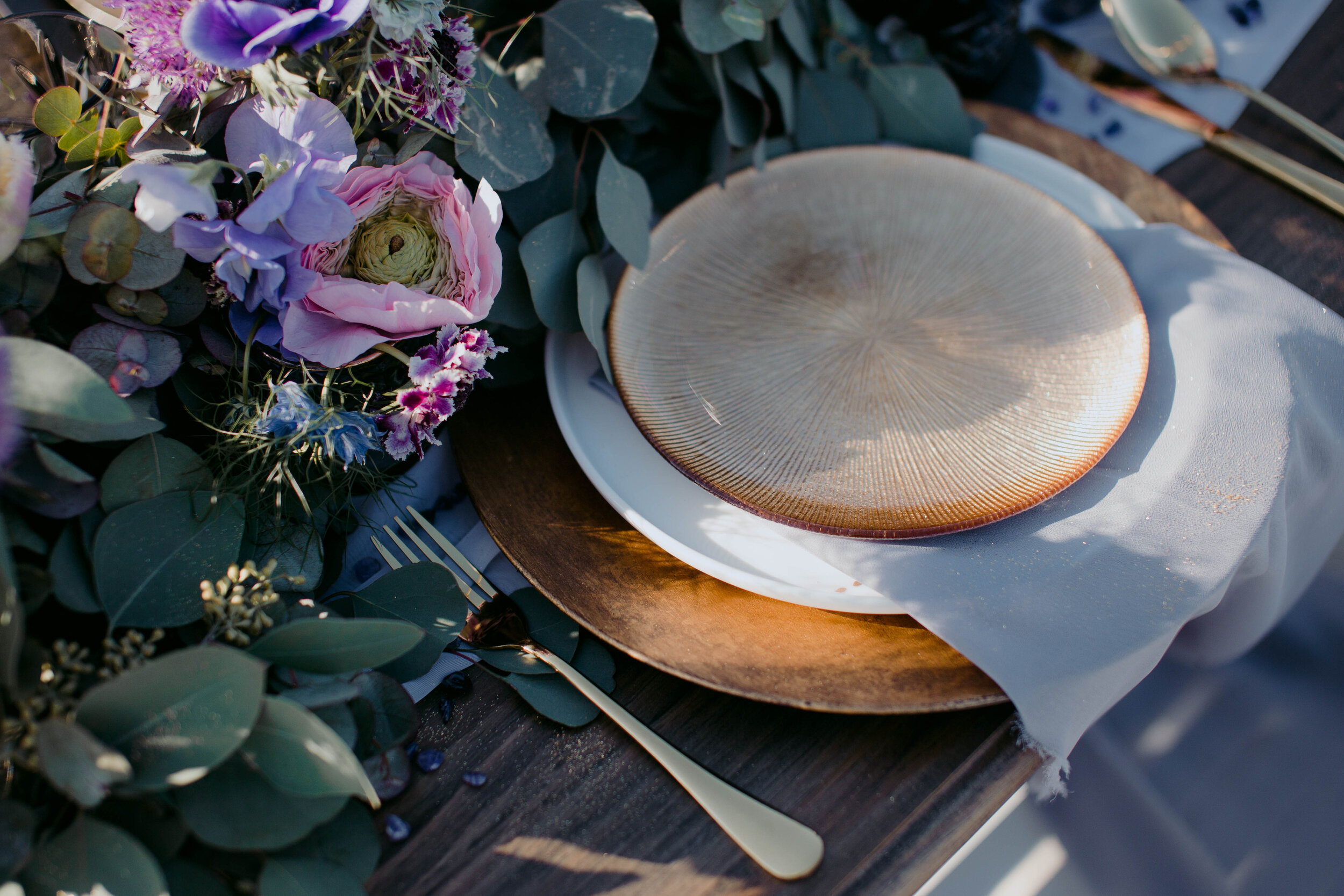 027 - Styled Shoot - Cosmos - Miriam Callegari Fotografa.JPG