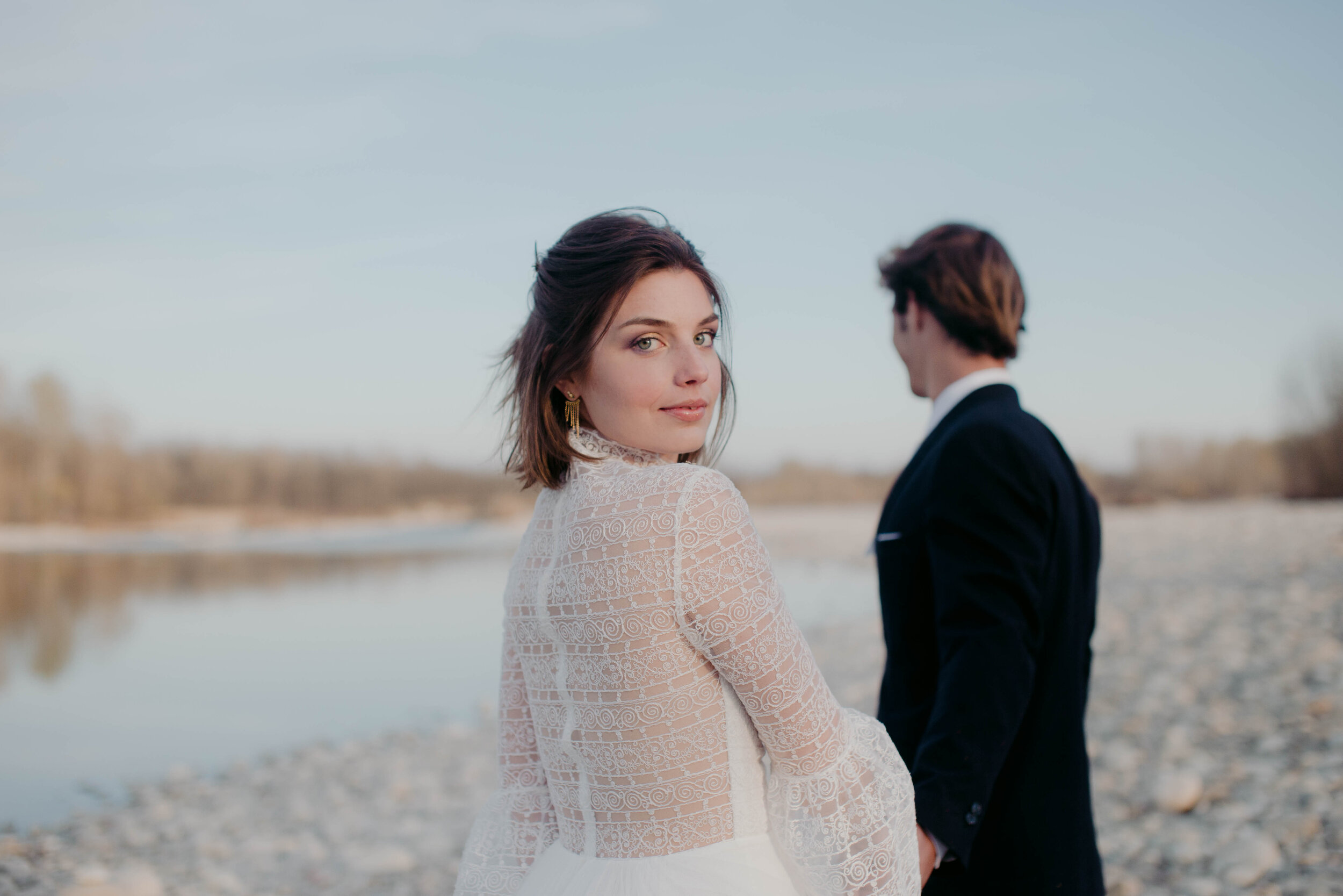 051 - Styled Shoot - Cosmos - Miriam Callegari Fotografa.JPG