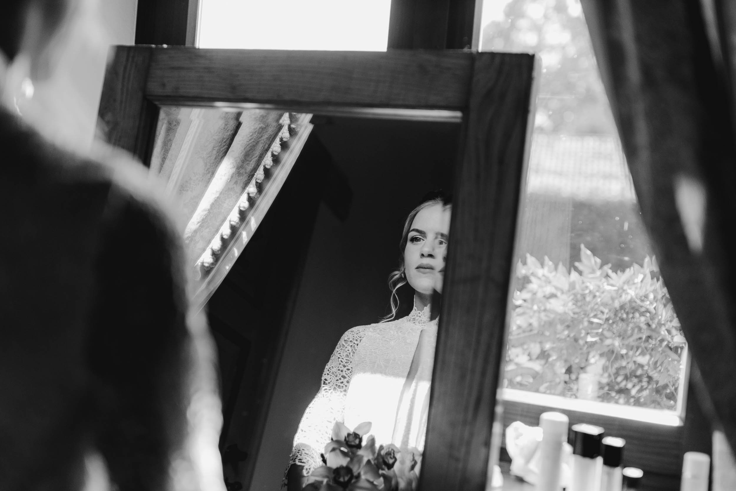 025 - Preparazione sposa - Miriam Callegari Fotografa.JPG