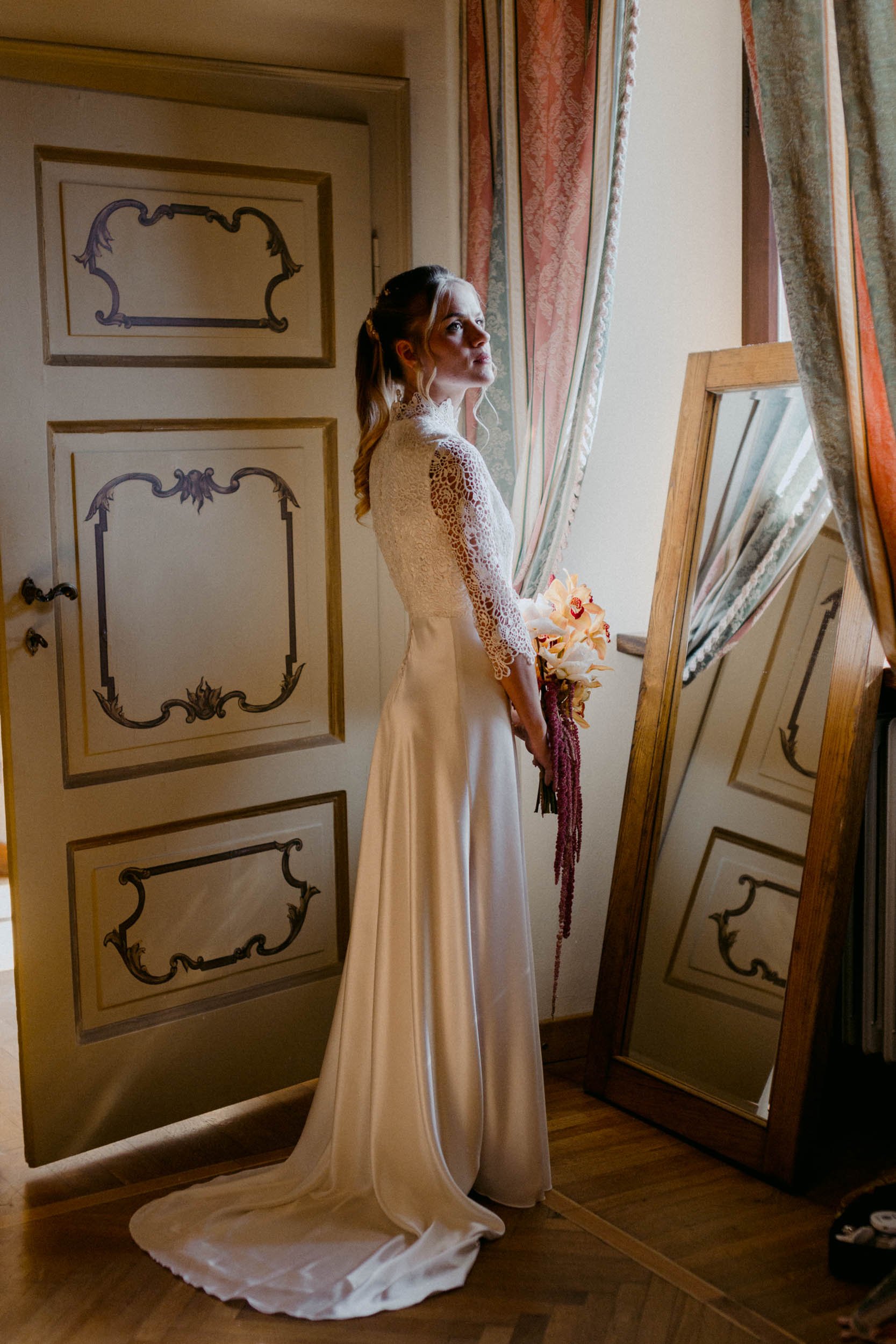 027 - Preparazione sposa - Miriam Callegari Fotografa.JPG