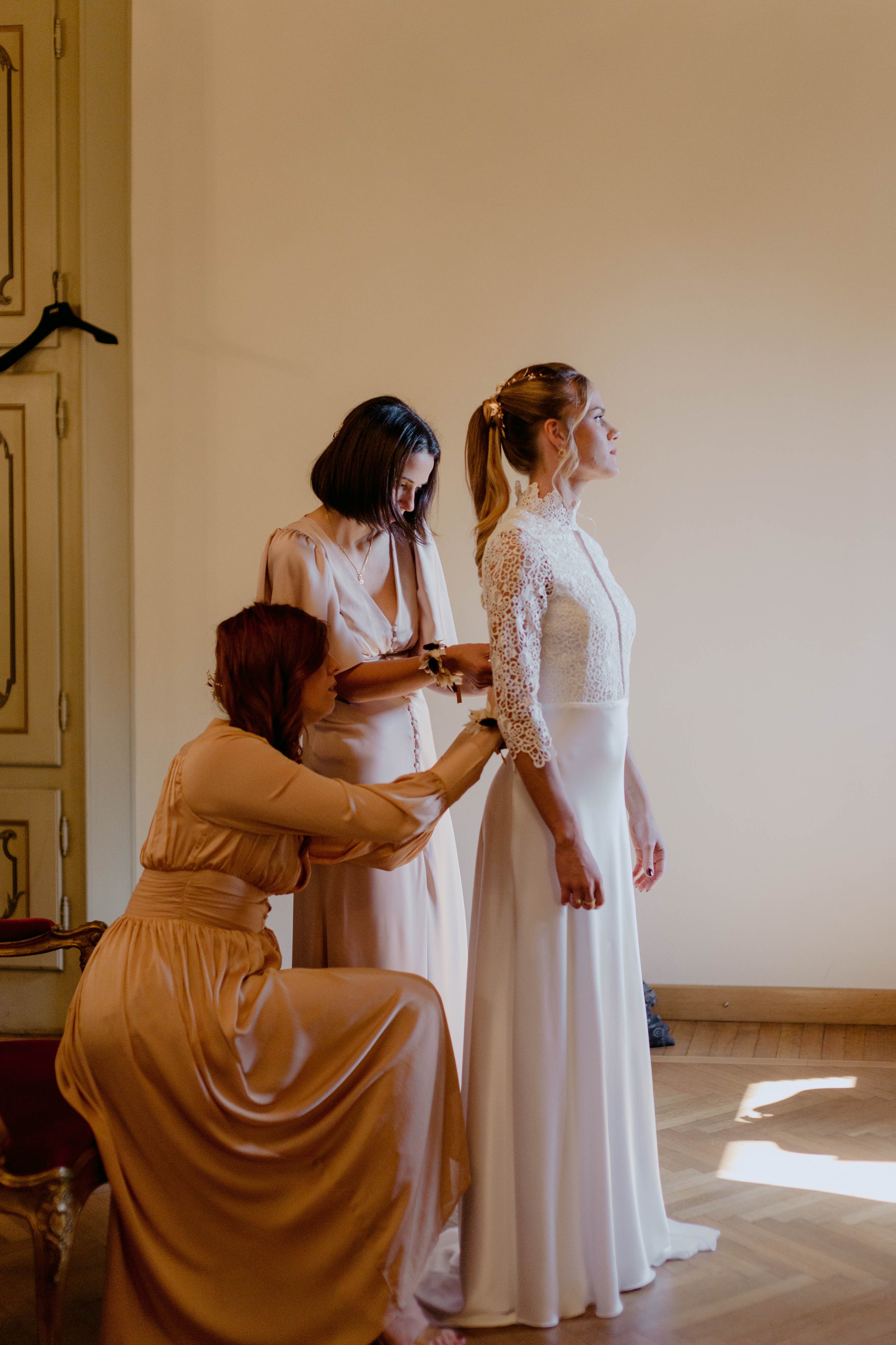 081 - Preparazione sposa - Miriam Callegari Fotografa.JPG