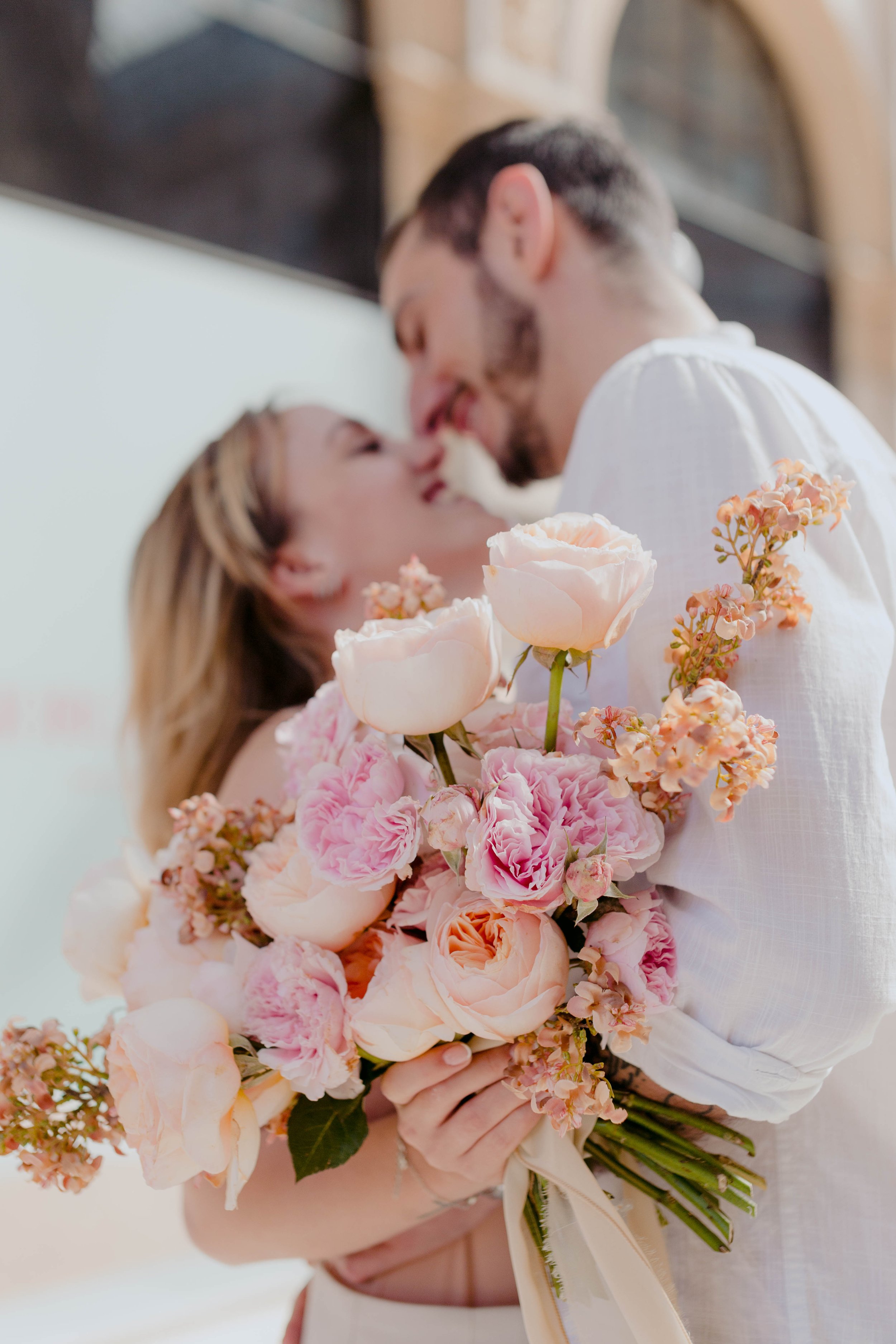 038 Engagement in Milano - Miriam Callegari Fotografa.JPG