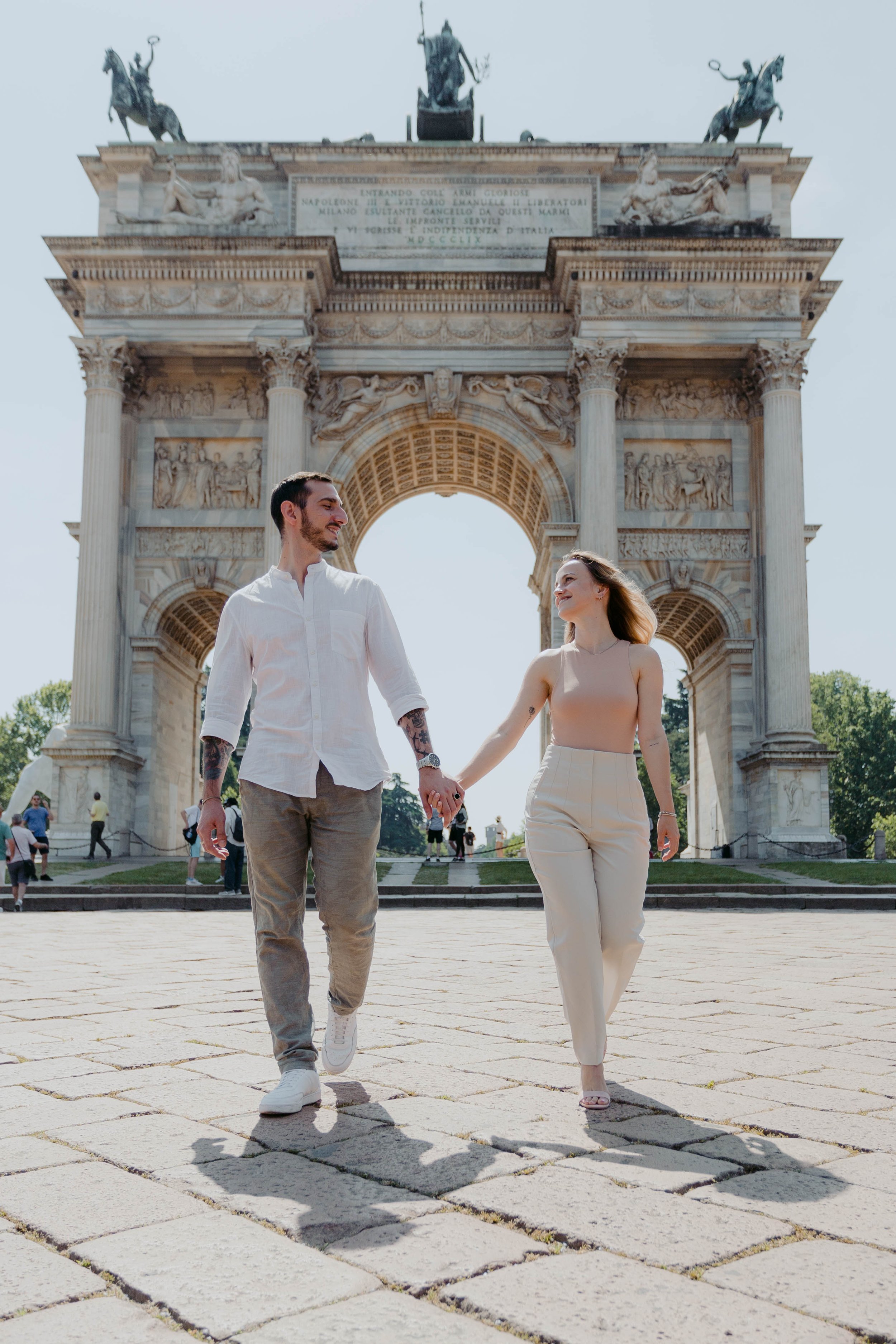 075 Engagement in Milano - Miriam Callegari Fotografa.JPG