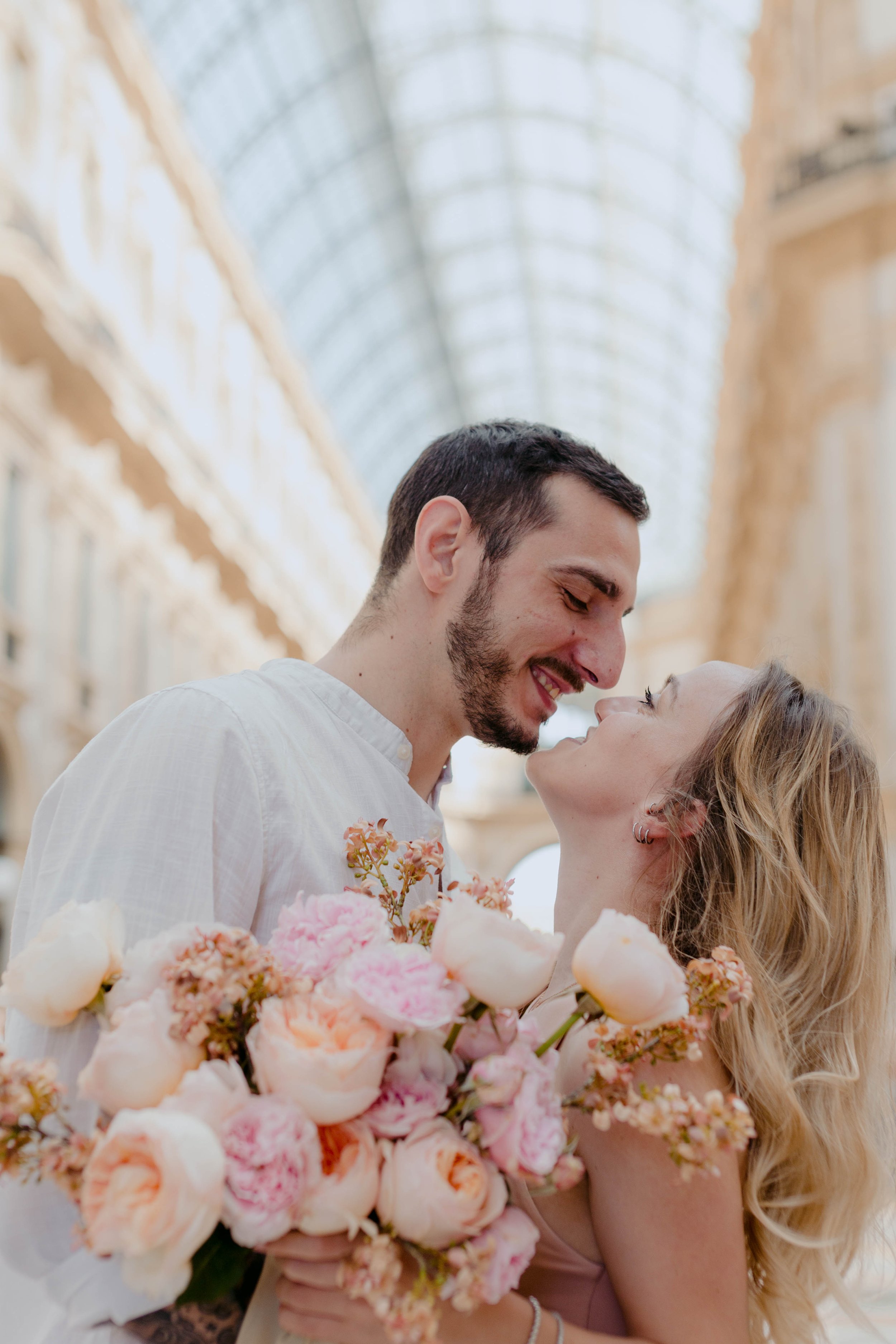 024 Engagement in Milano - Miriam Callegari Fotografa.JPG