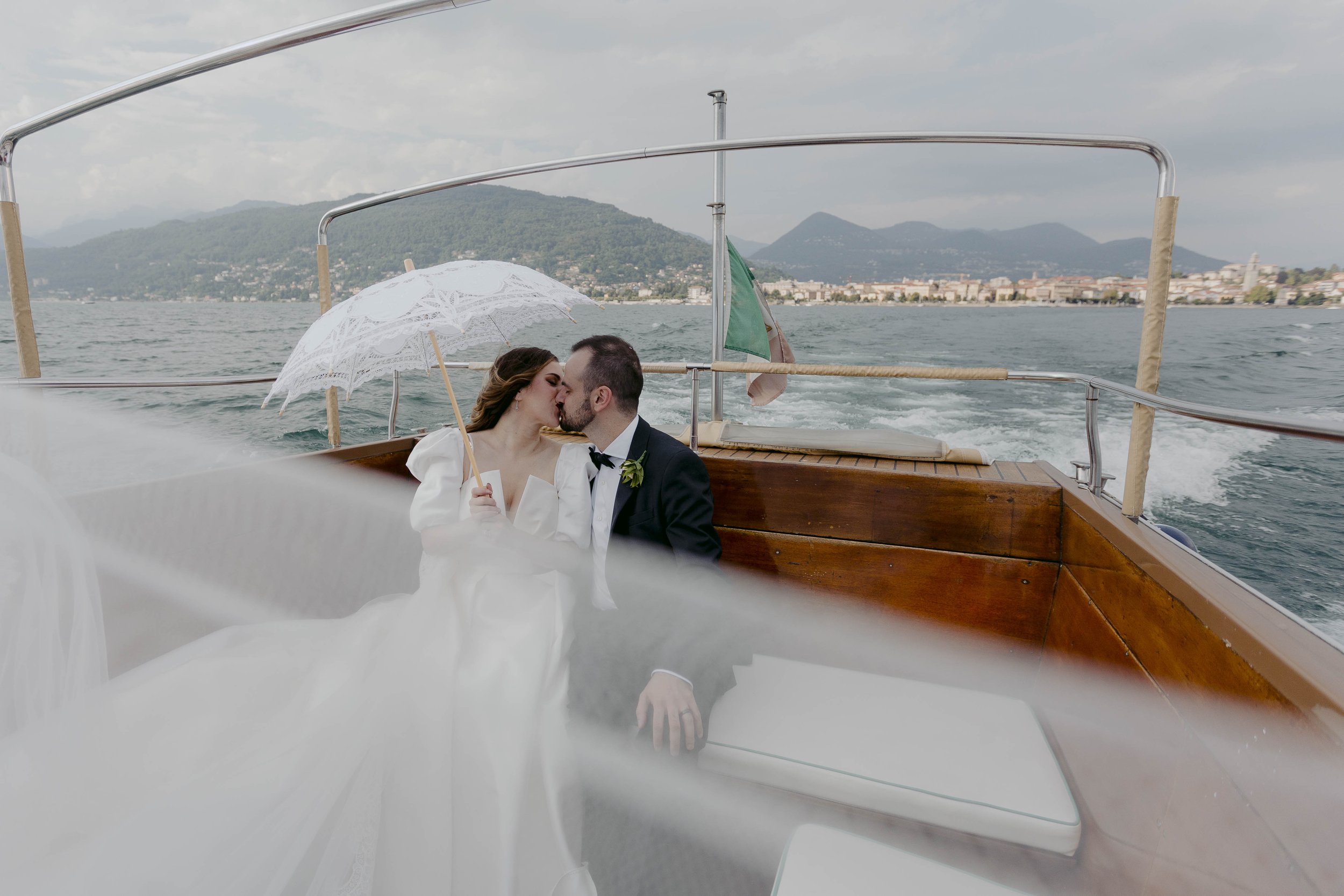 007 - Bride and groom portraits - Miriam Callegari Fotografa.JPG