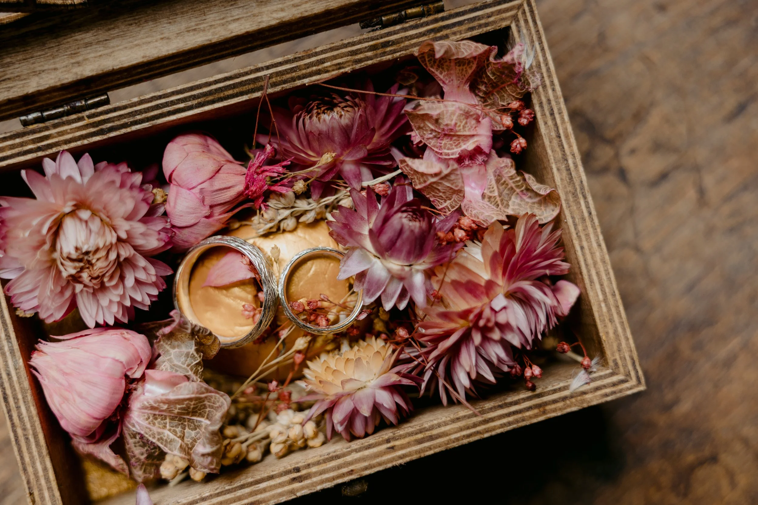 Preparazione Eleonora - 013.jpg