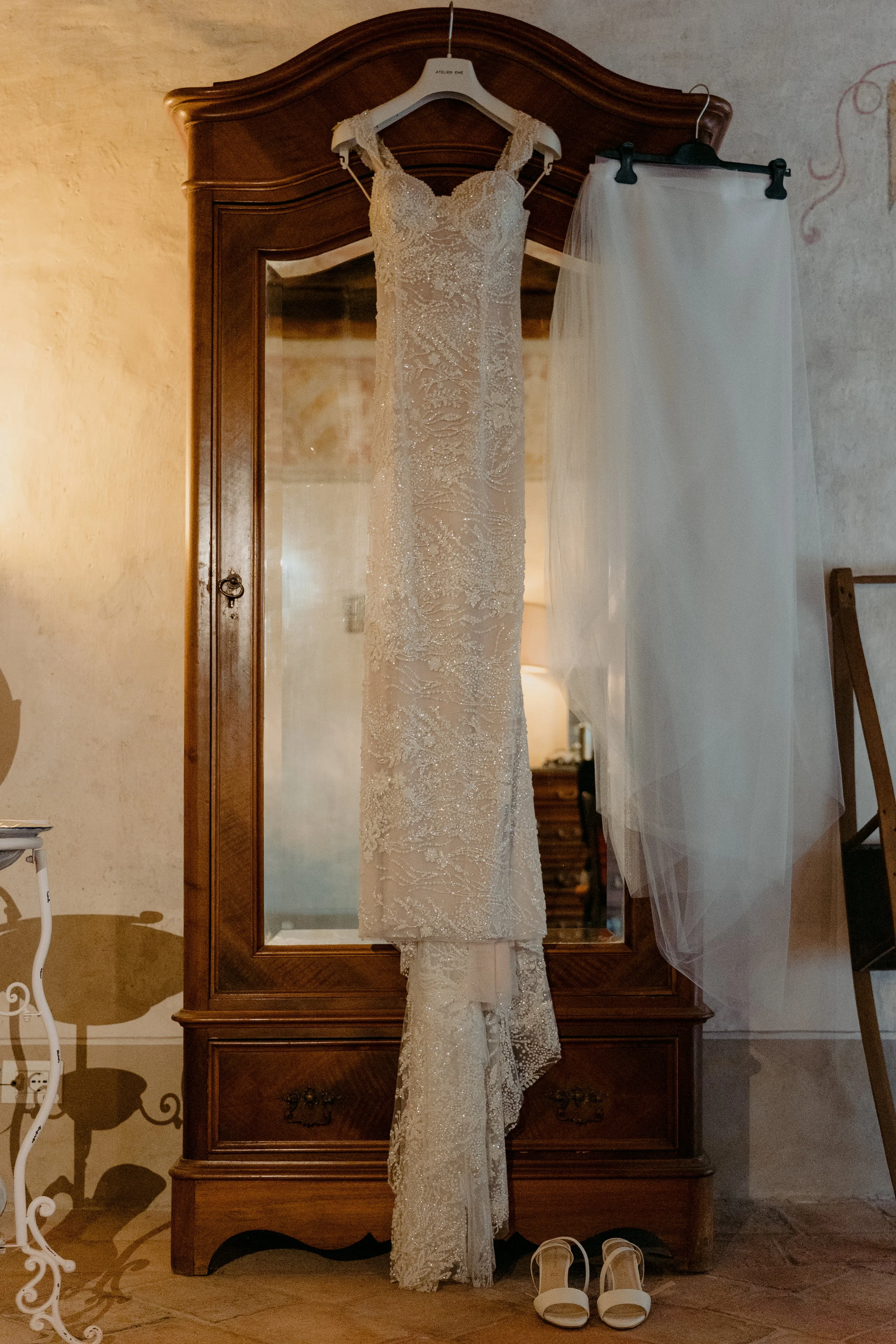 Preparazione Eleonora - 001.jpg