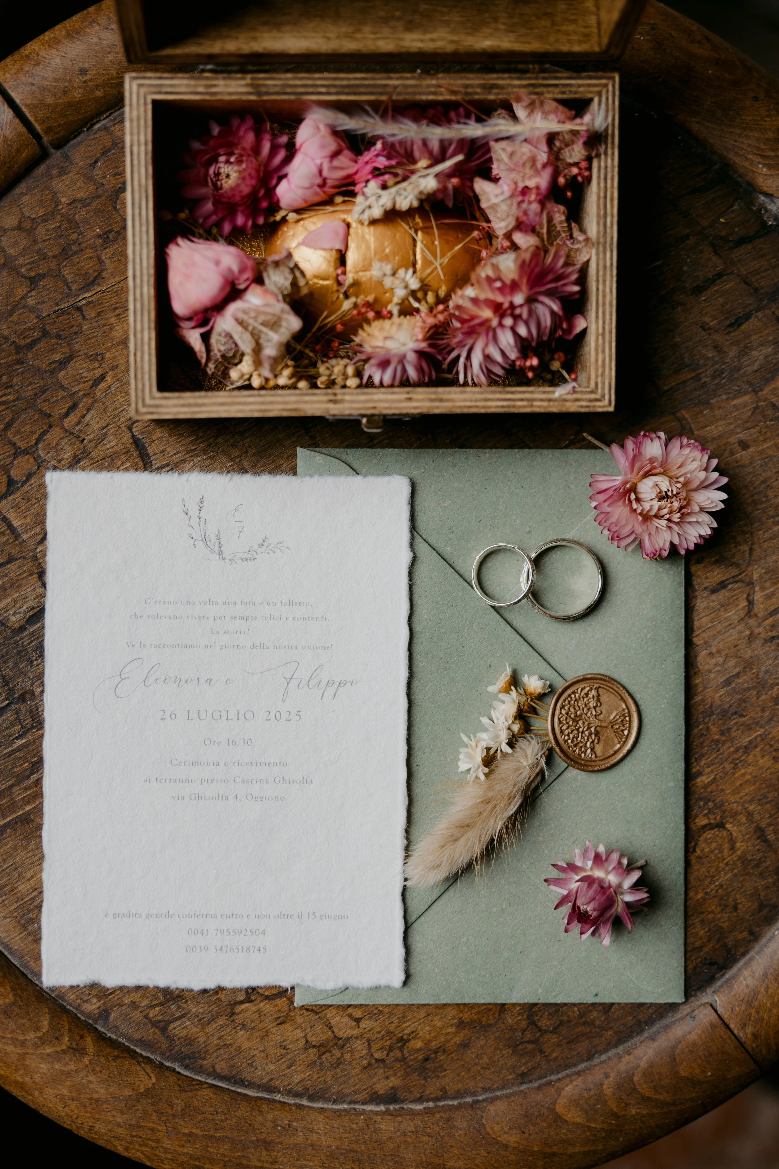 Preparazione Eleonora - 018.jpg