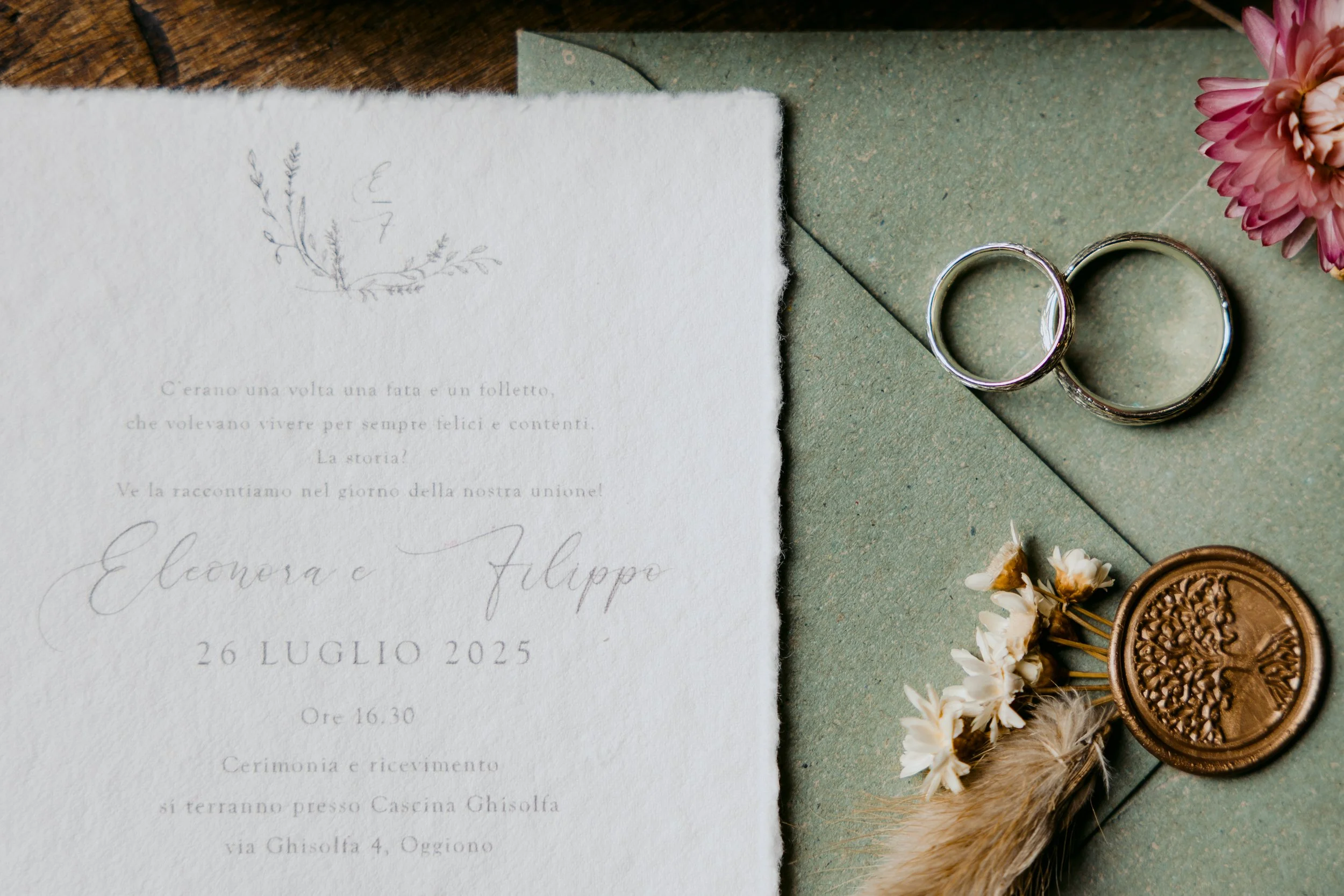 Preparazione Eleonora - 020.jpg