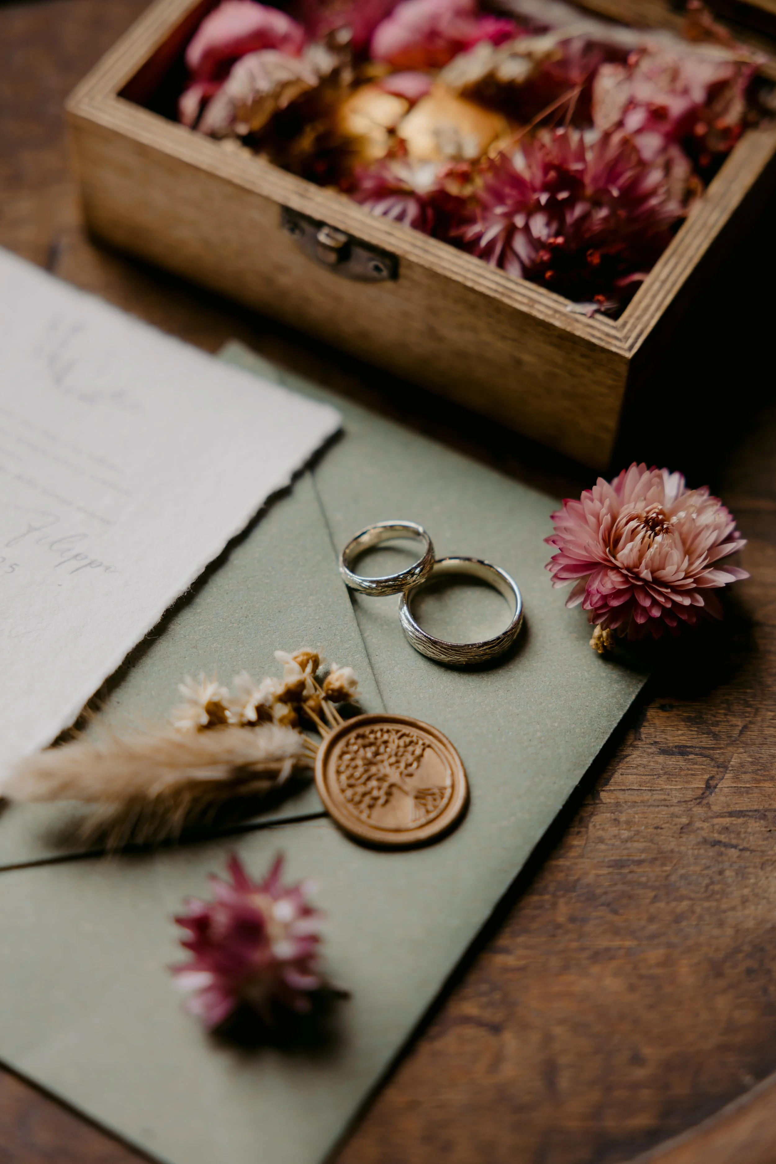 Preparazione Eleonora - 019.jpg