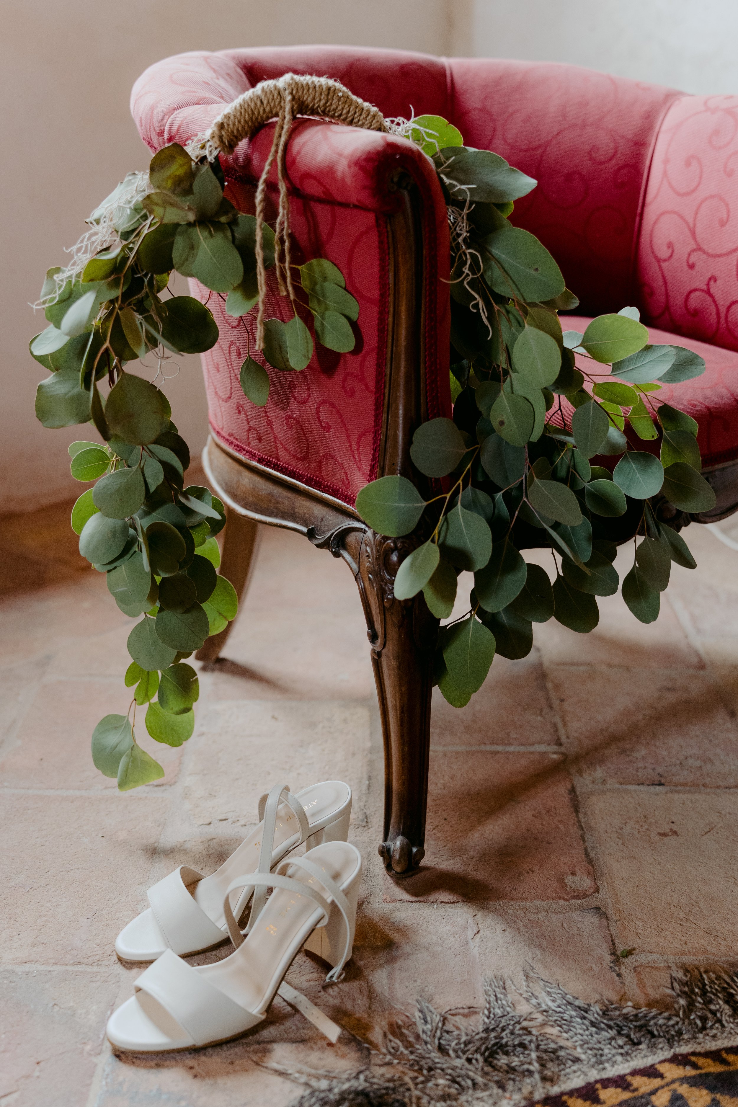 Preparazione Eleonora - 021.jpg