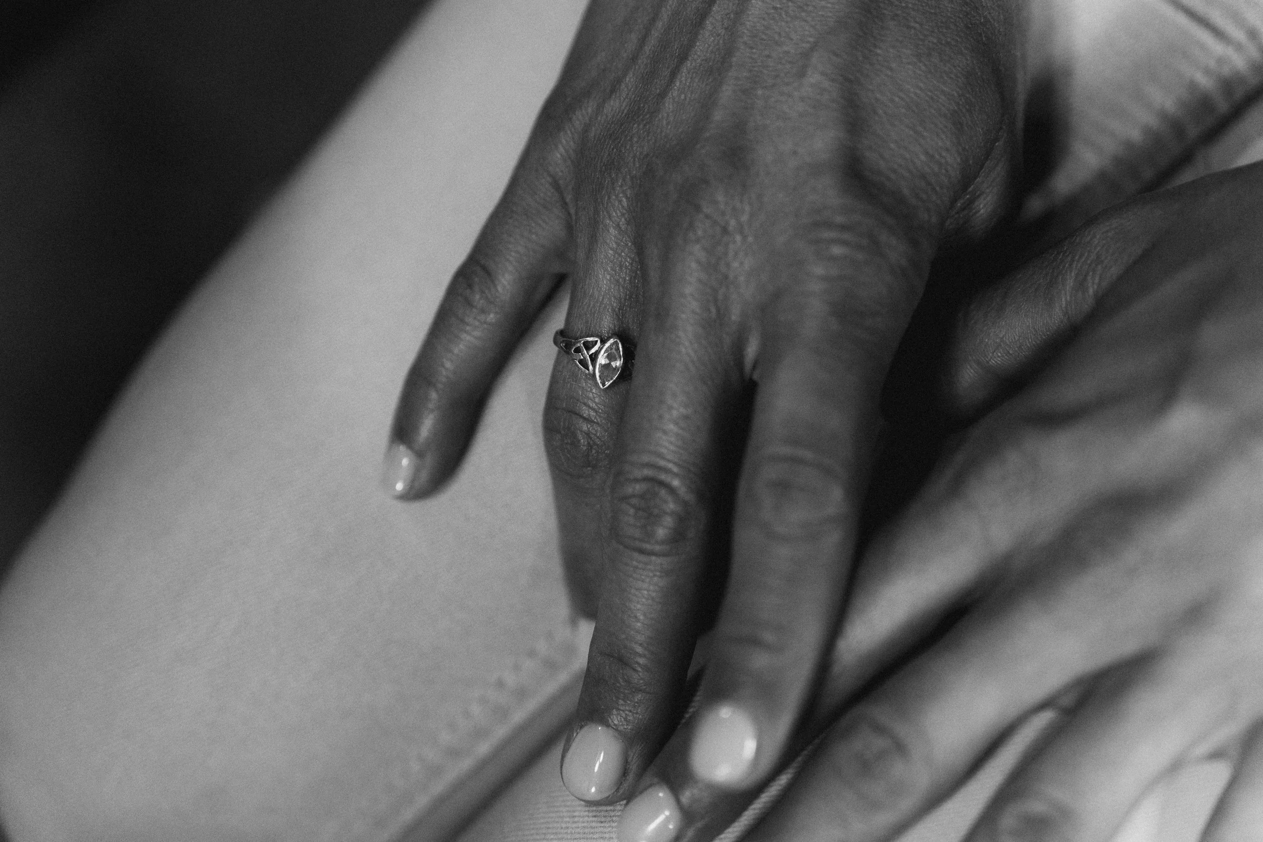 Preparazione Eleonora - 022.jpg