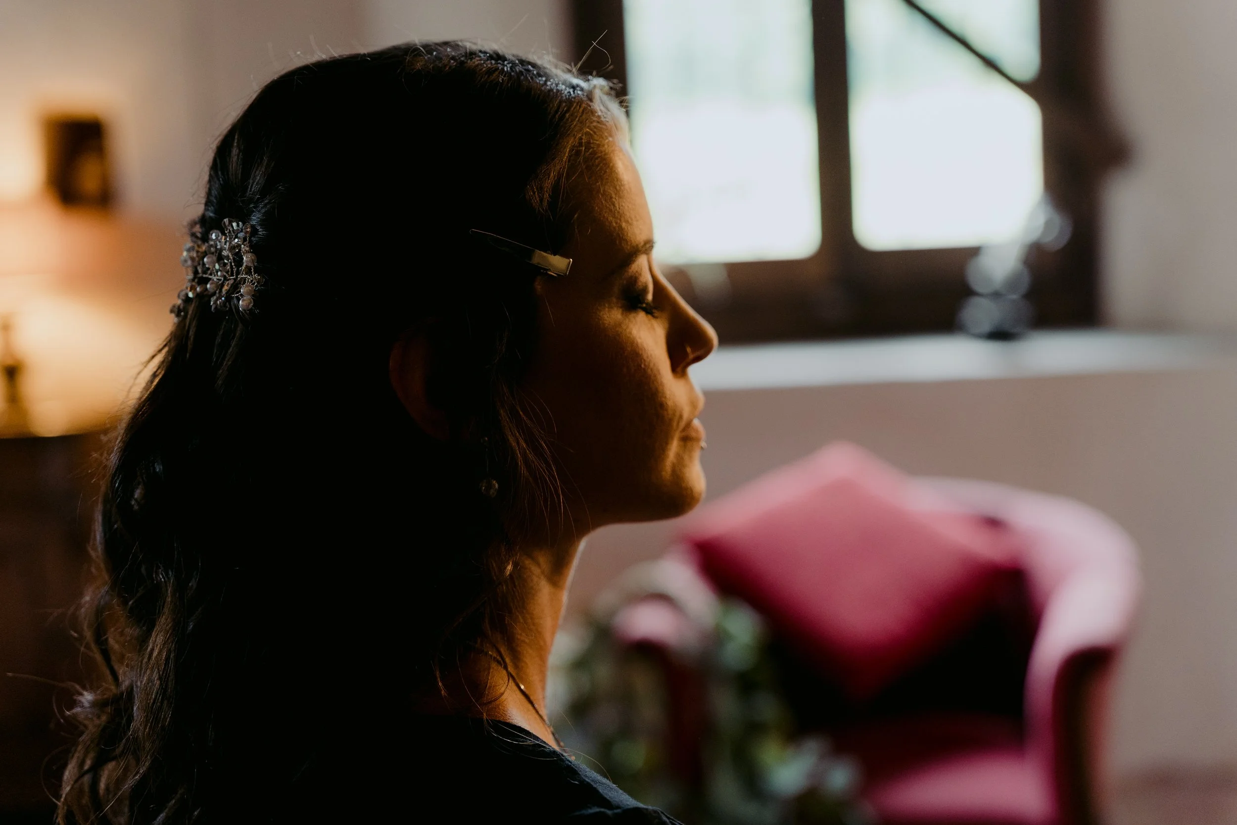 Preparazione Eleonora - 023.jpg