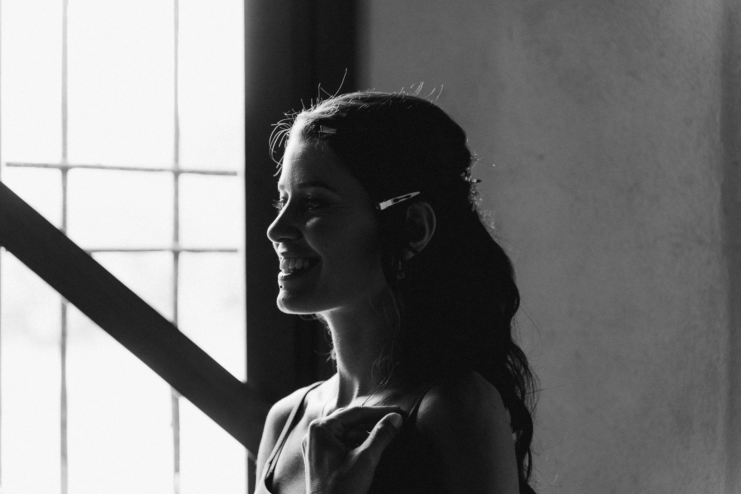 Preparazione Eleonora - 024.jpg