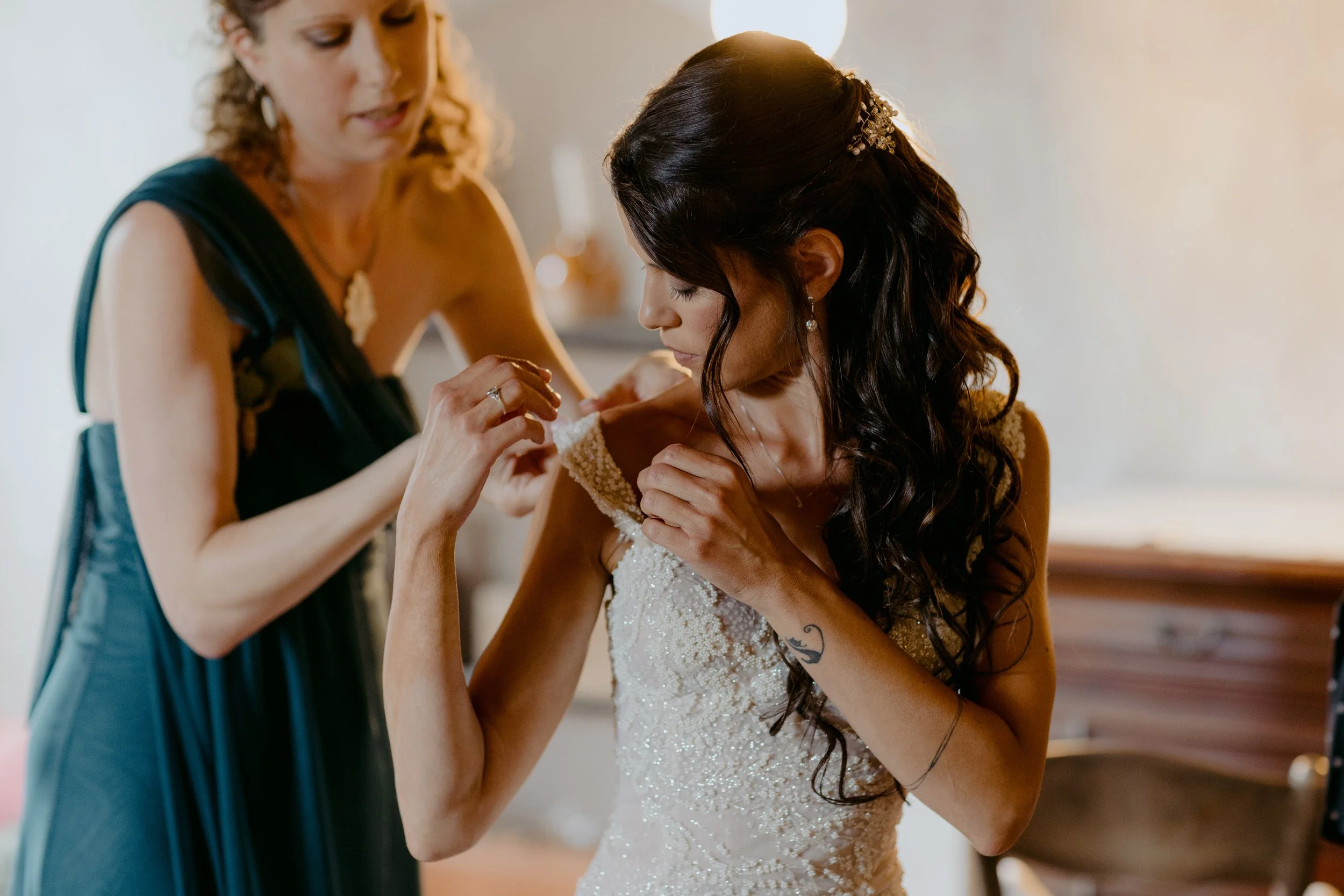 Preparazione Eleonora - 025.jpg