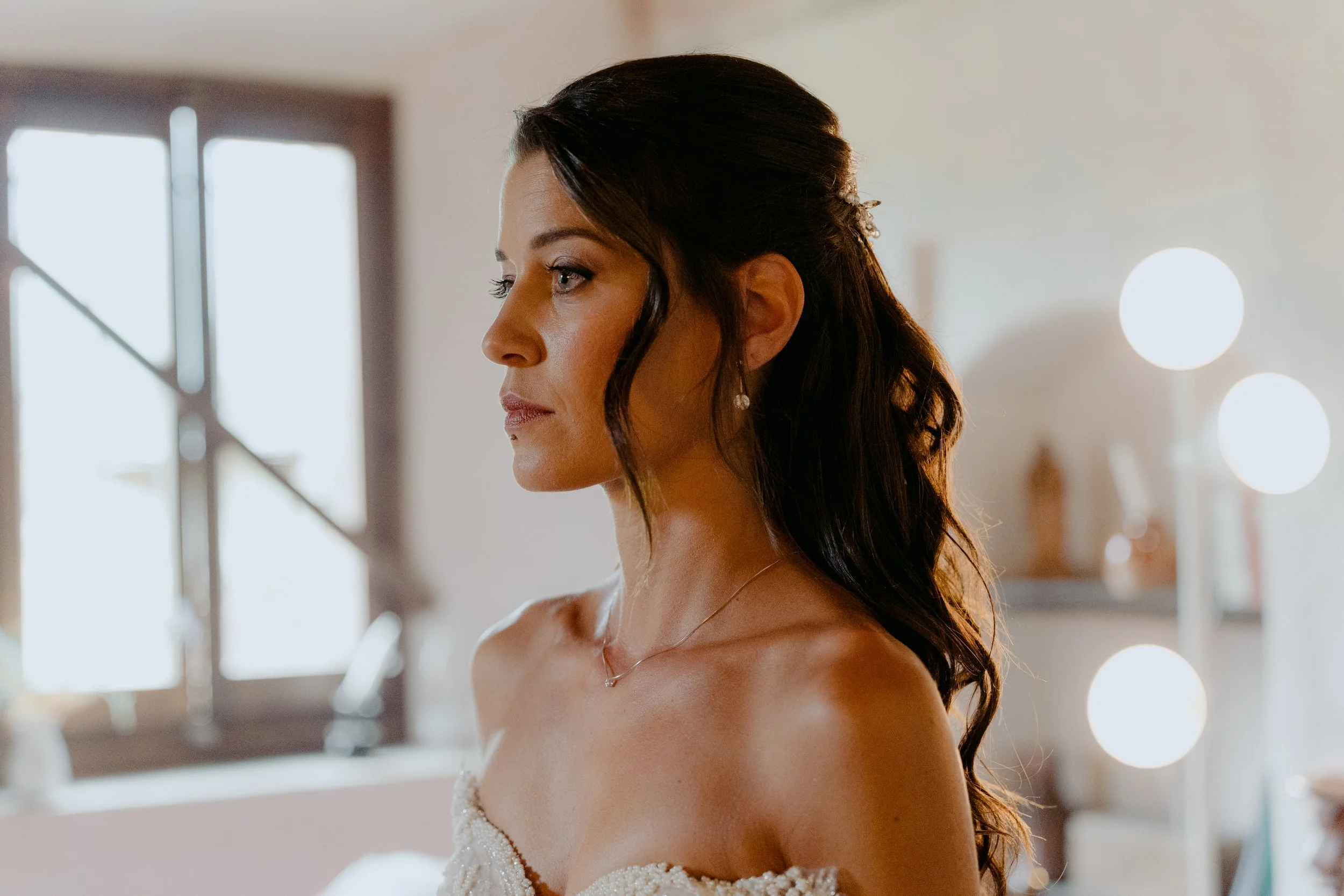 Preparazione Eleonora - 026.jpg