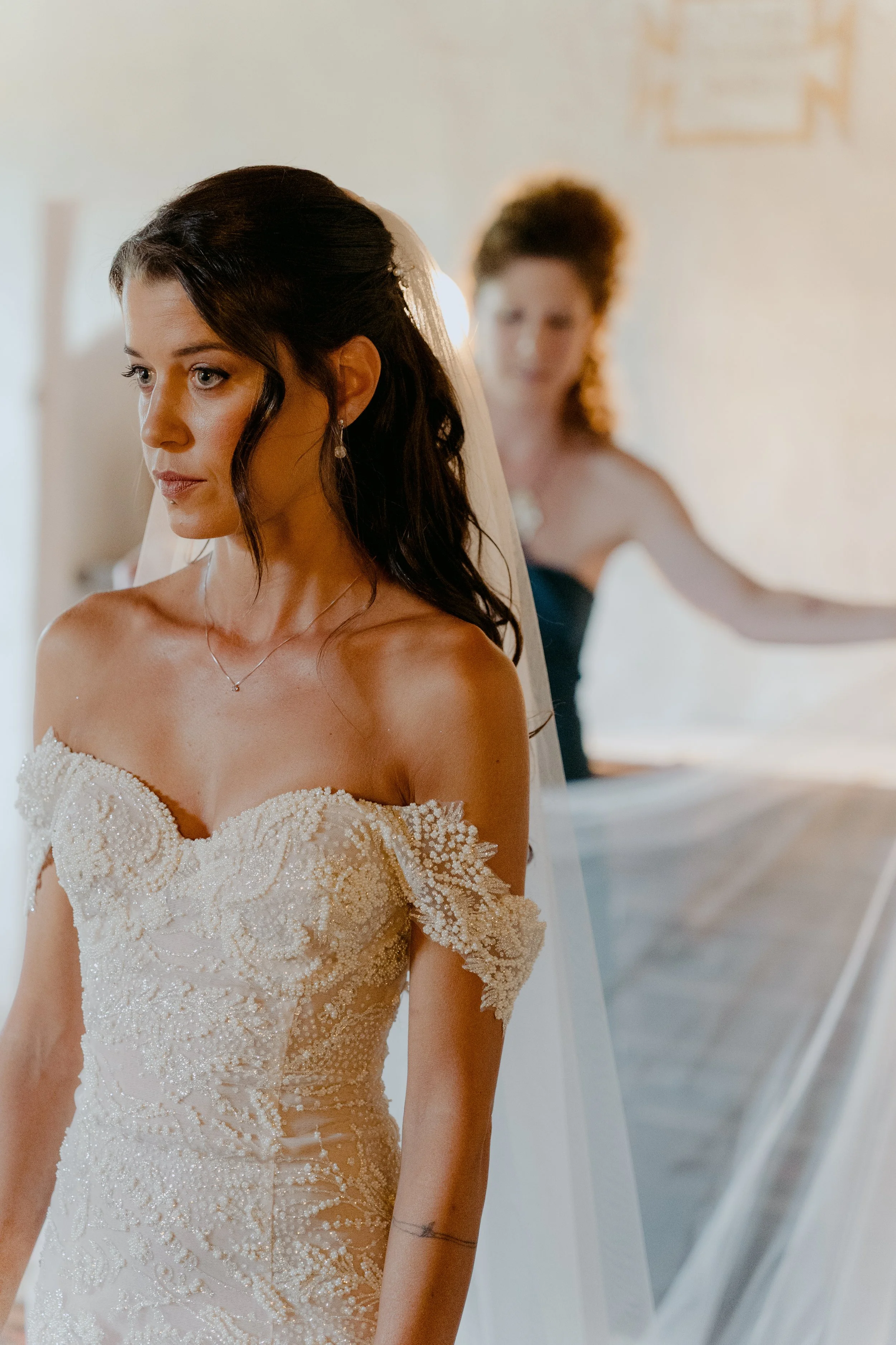 Preparazione Eleonora - 027.jpg