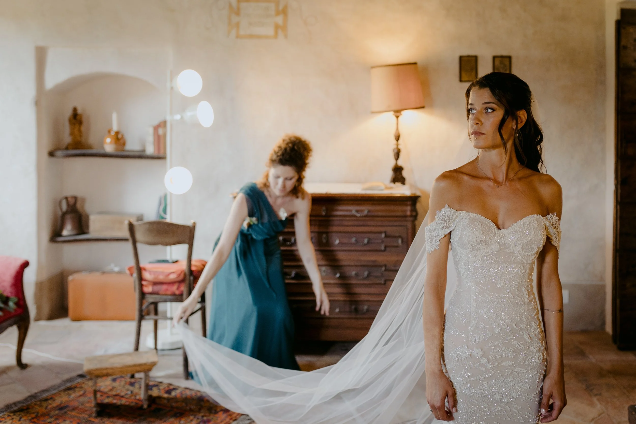 Preparazione Eleonora - 028.jpg