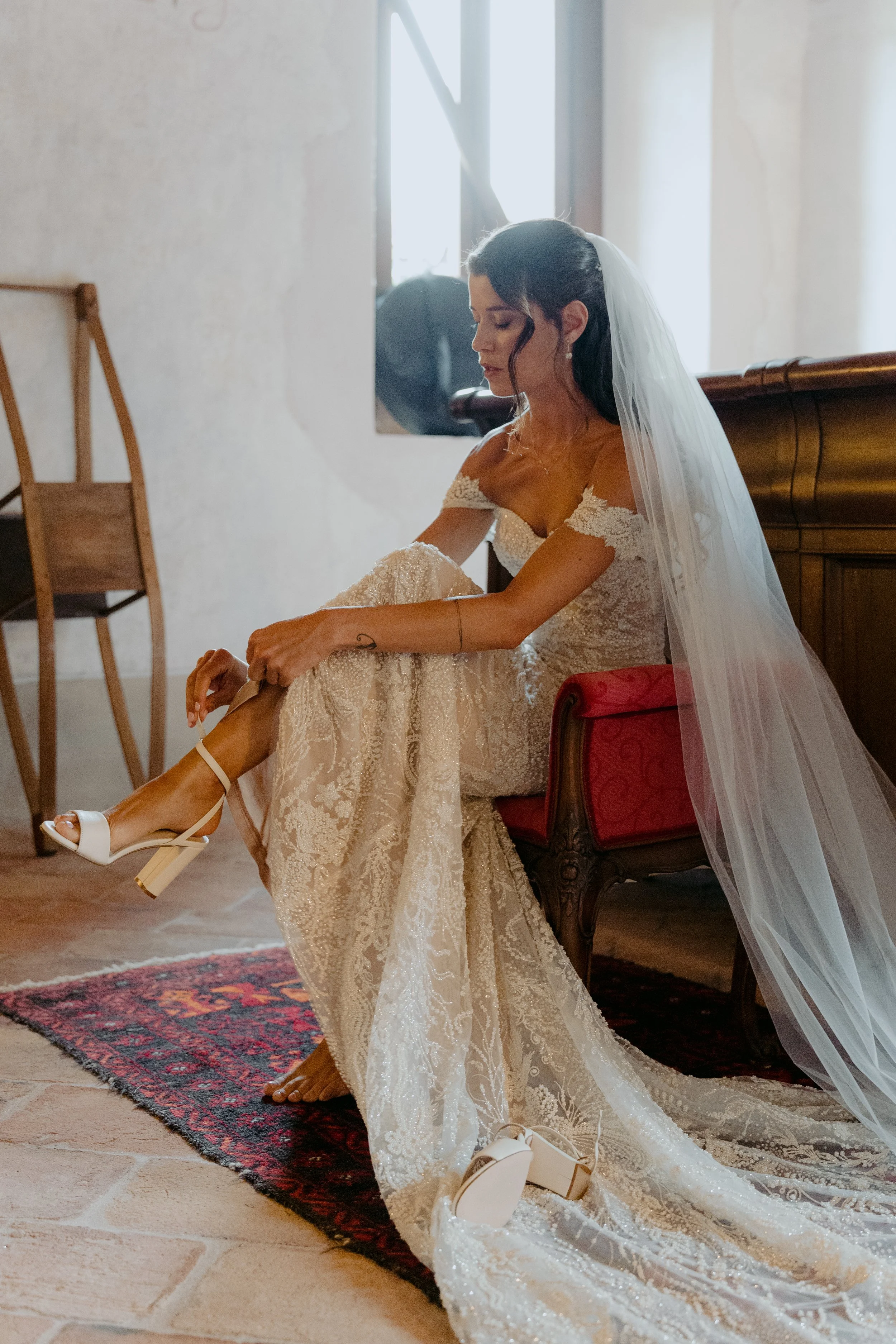 Preparazione Eleonora - 029.jpg