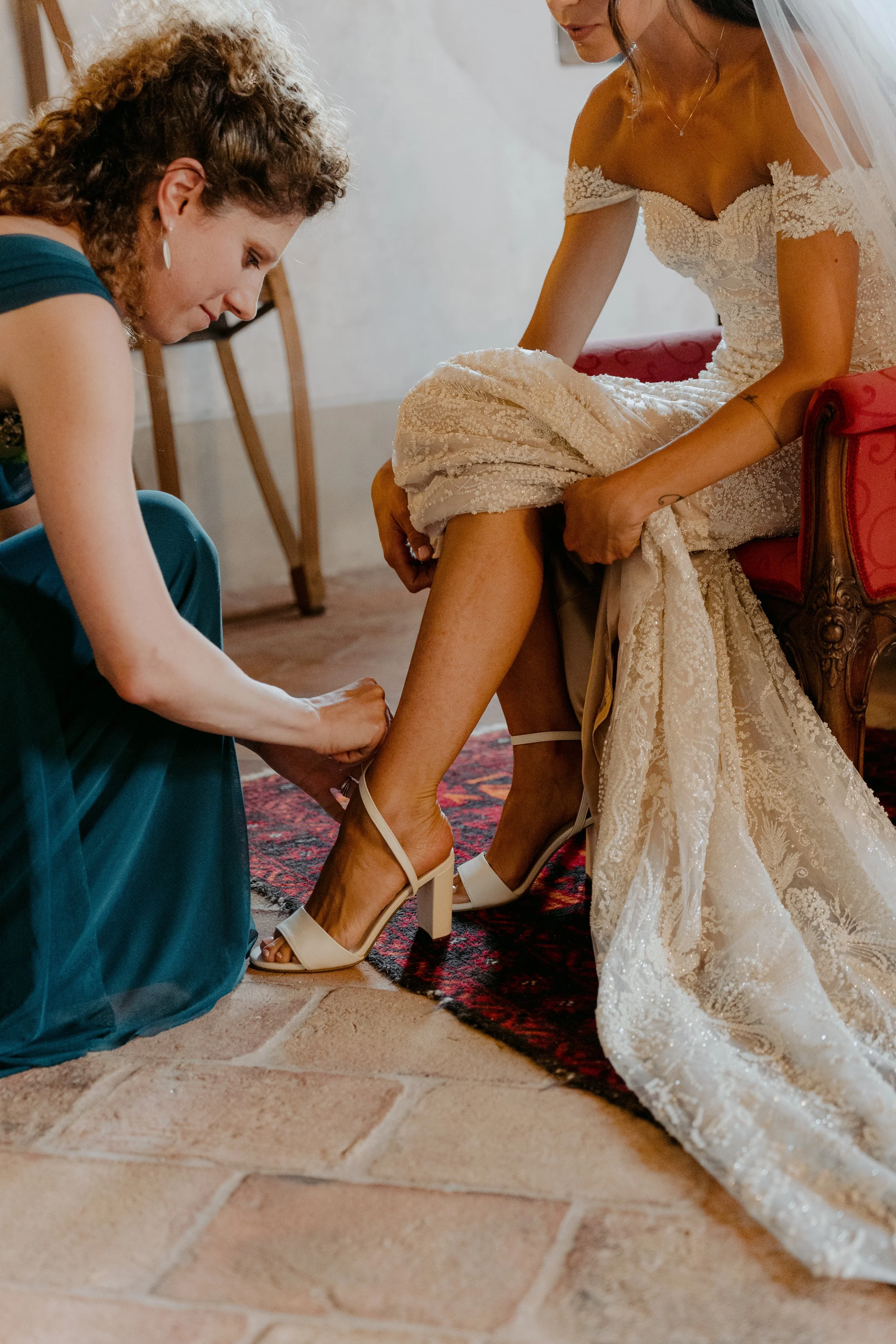 Preparazione Eleonora - 030.jpg