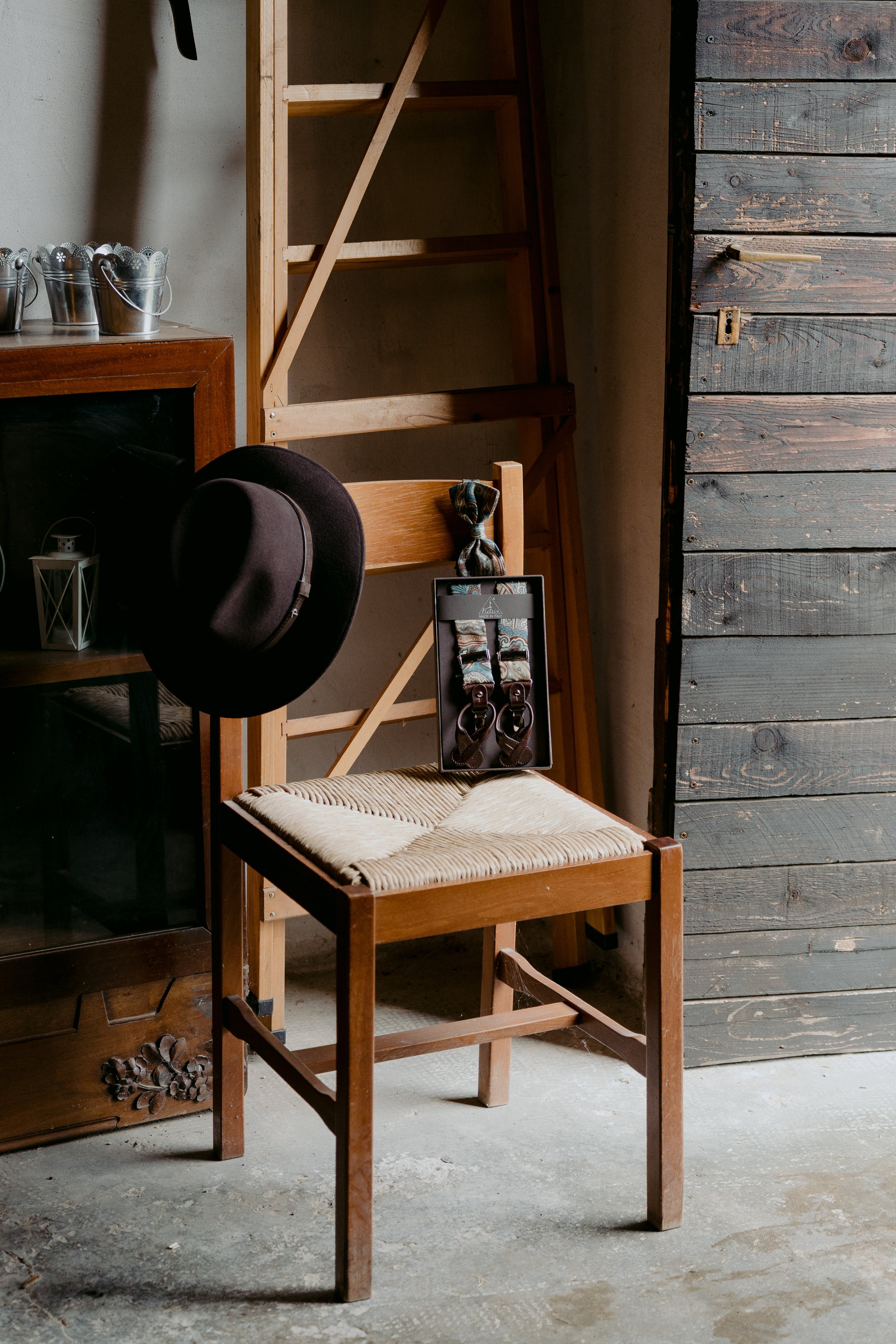 Preparazione Filippo - 002.jpg