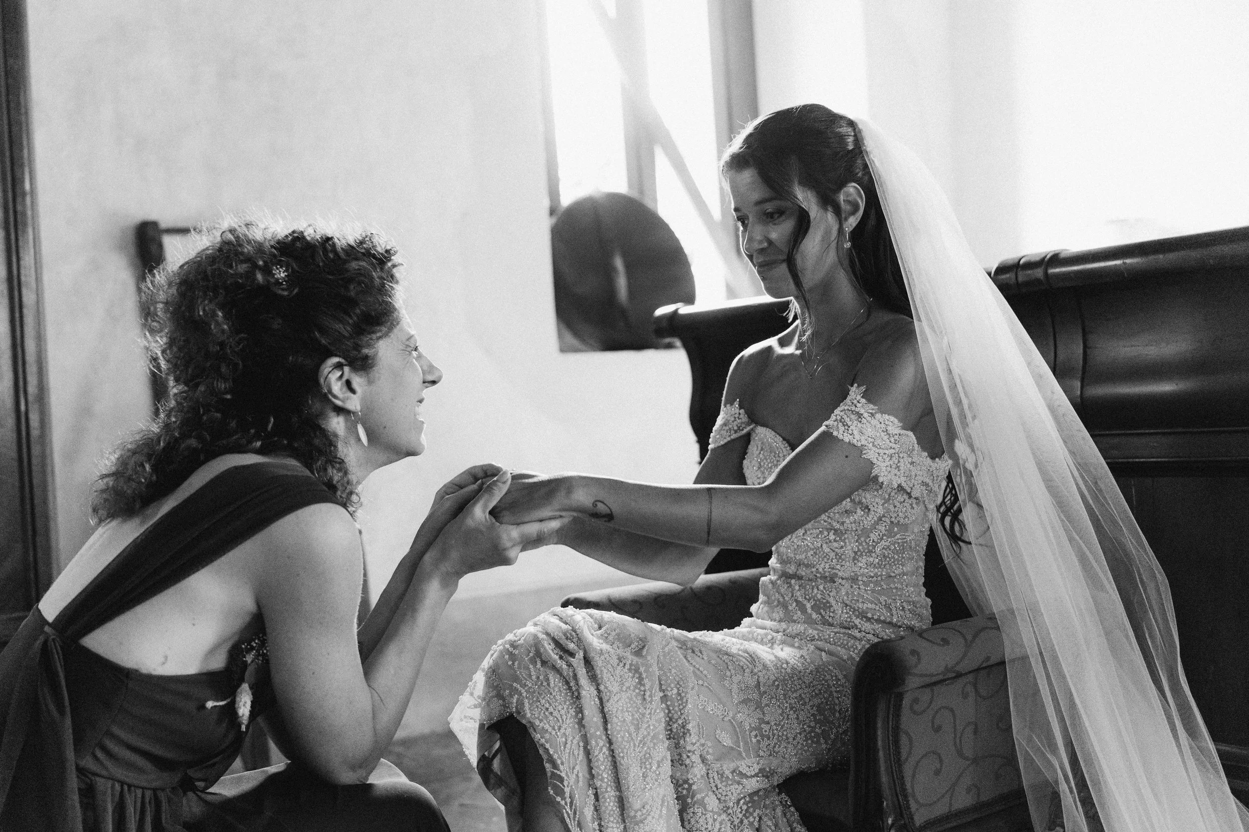 Preparazione Eleonora - 031.jpg