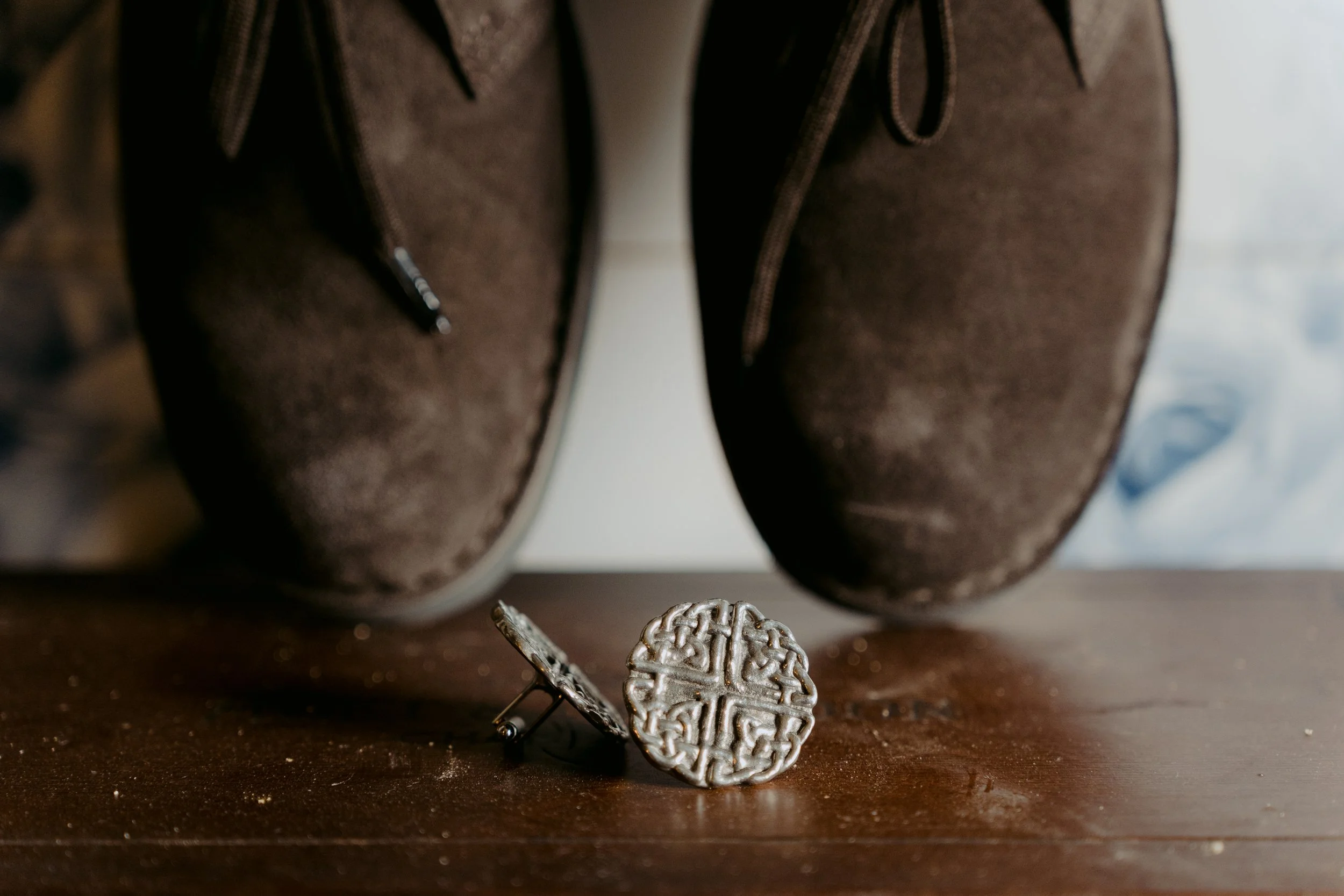 Preparazione Filippo - 003.jpg