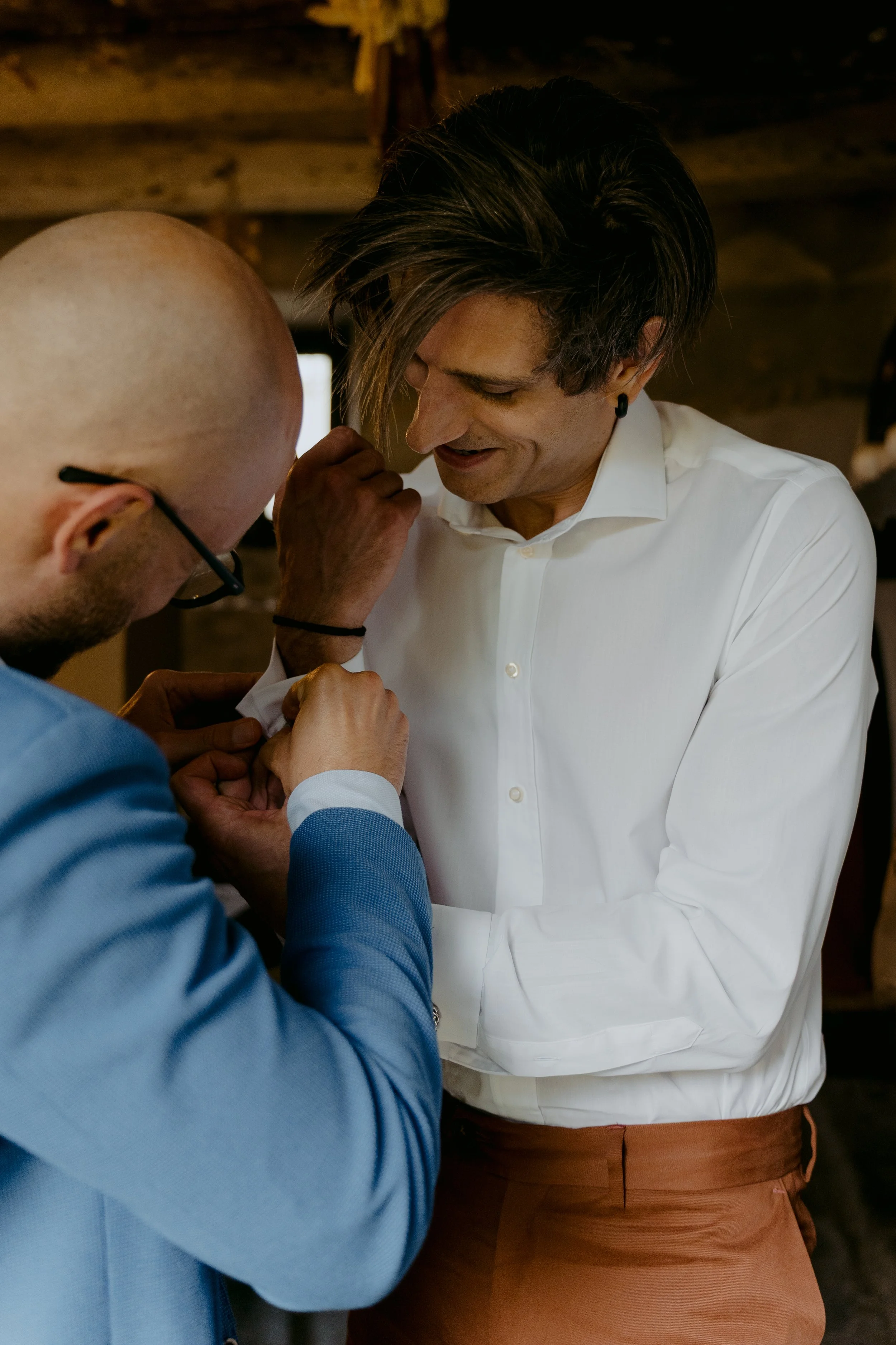 Preparazione Filippo - 004.jpg