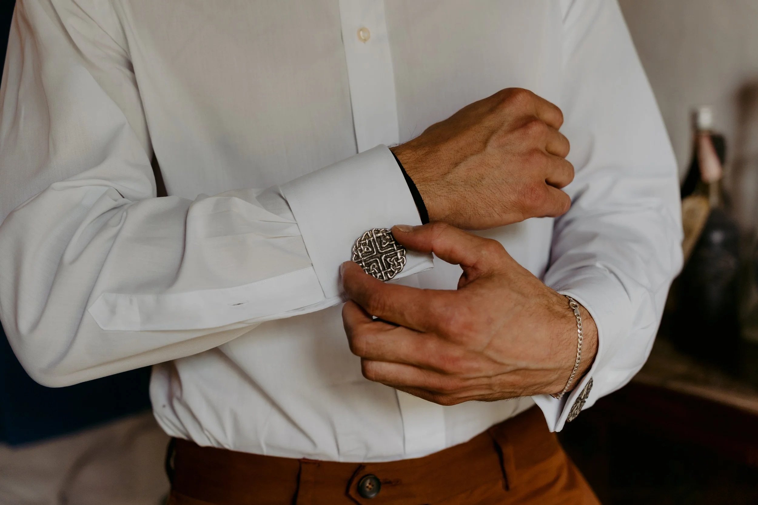 Preparazione Filippo - 005.jpg