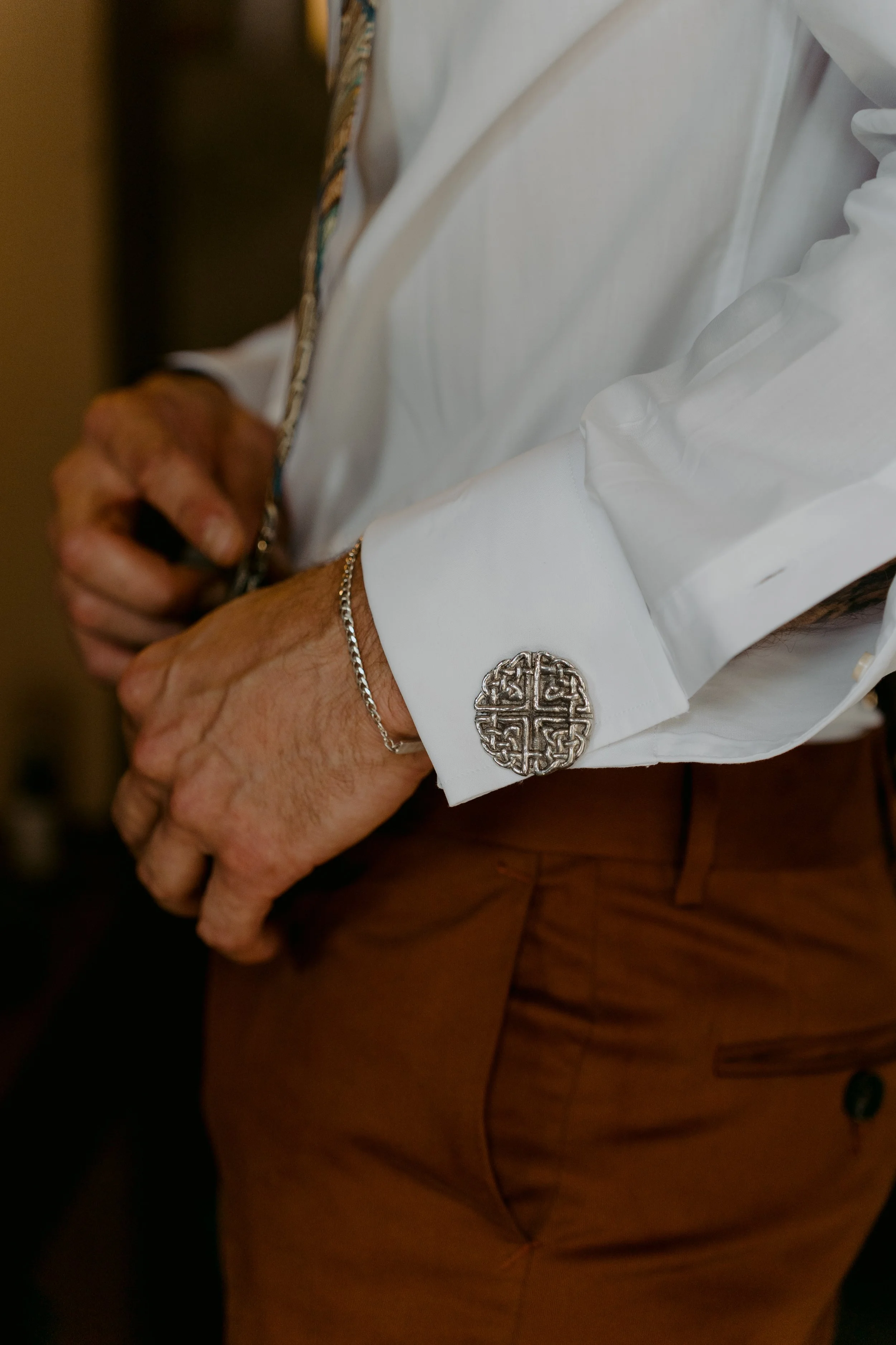 Preparazione Filippo - 007.jpg