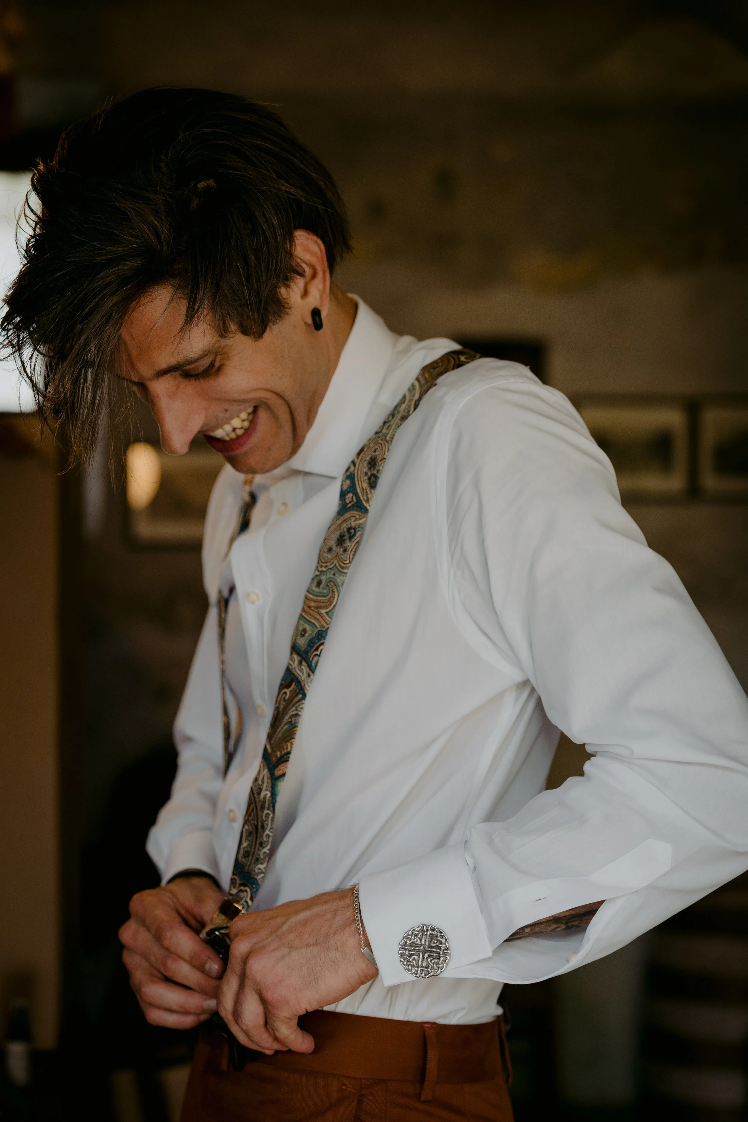 Preparazione Filippo - 008.jpg